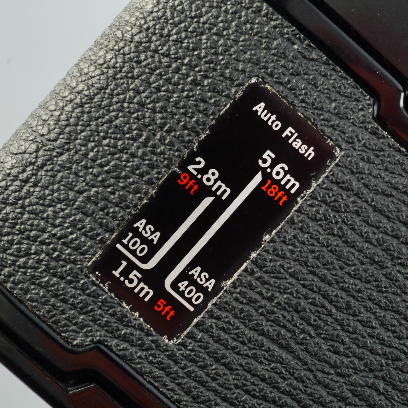 【SERVICED & TESTED】 OLYMPUS PEN EF D.ZUIKO 28mm f/3.5 コンパクトフィルムカメラ