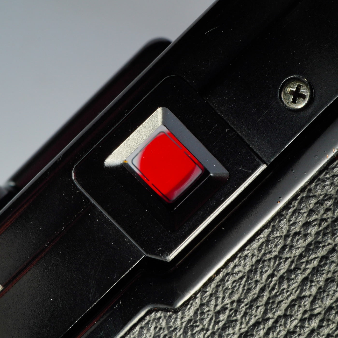 【SERVICED & TESTED】 OLYMPUS PEN EF D.ZUIKO 28mm f/3.5 コンパクトフィルムカメラ