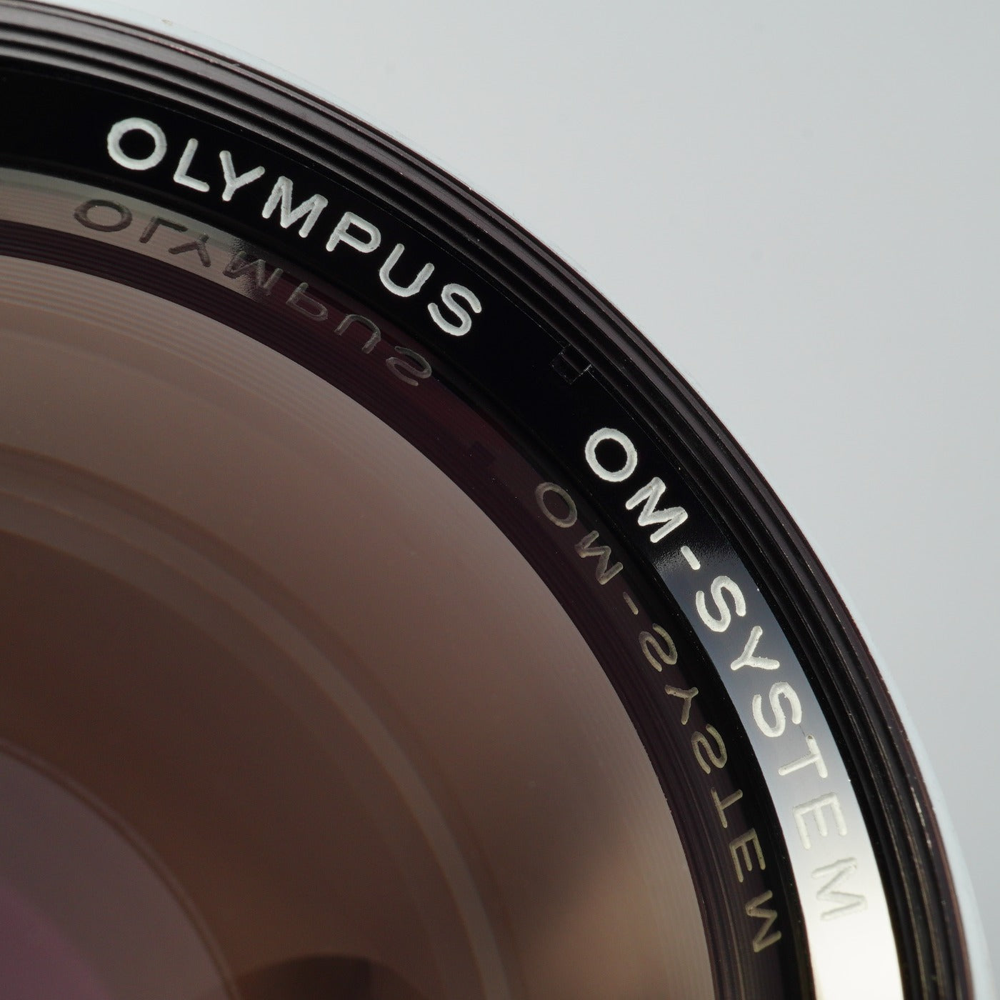 OLYMPUS OM-SYSTEM E.ZUIKO AUTO-T 200mm F/4 単焦点レンズ