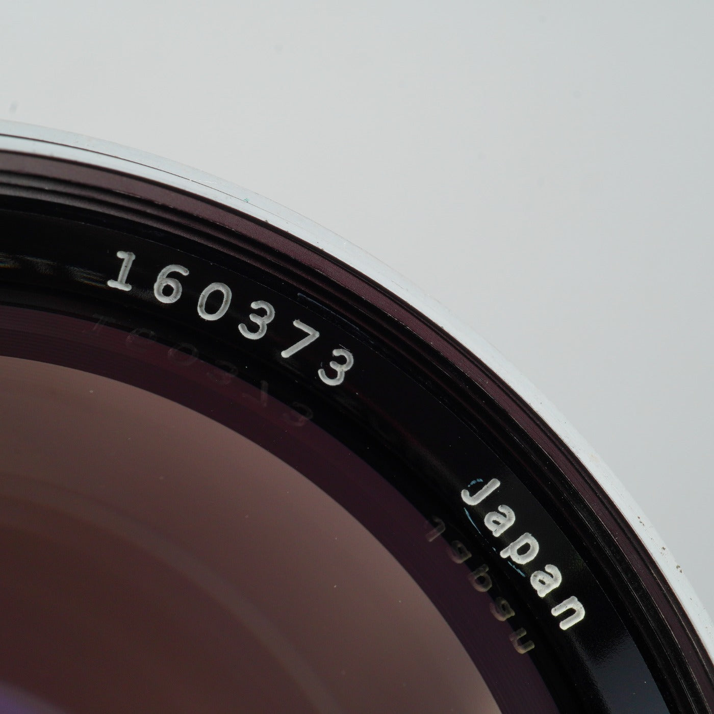 OLYMPUS OM-SYSTEM E.ZUIKO AUTO-T 200mm F/4 単焦点レンズ