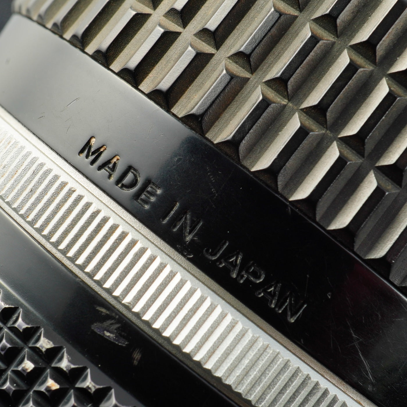 Nikon Ai-S NIKKOR 28mm F/2.8 単焦点レンズ