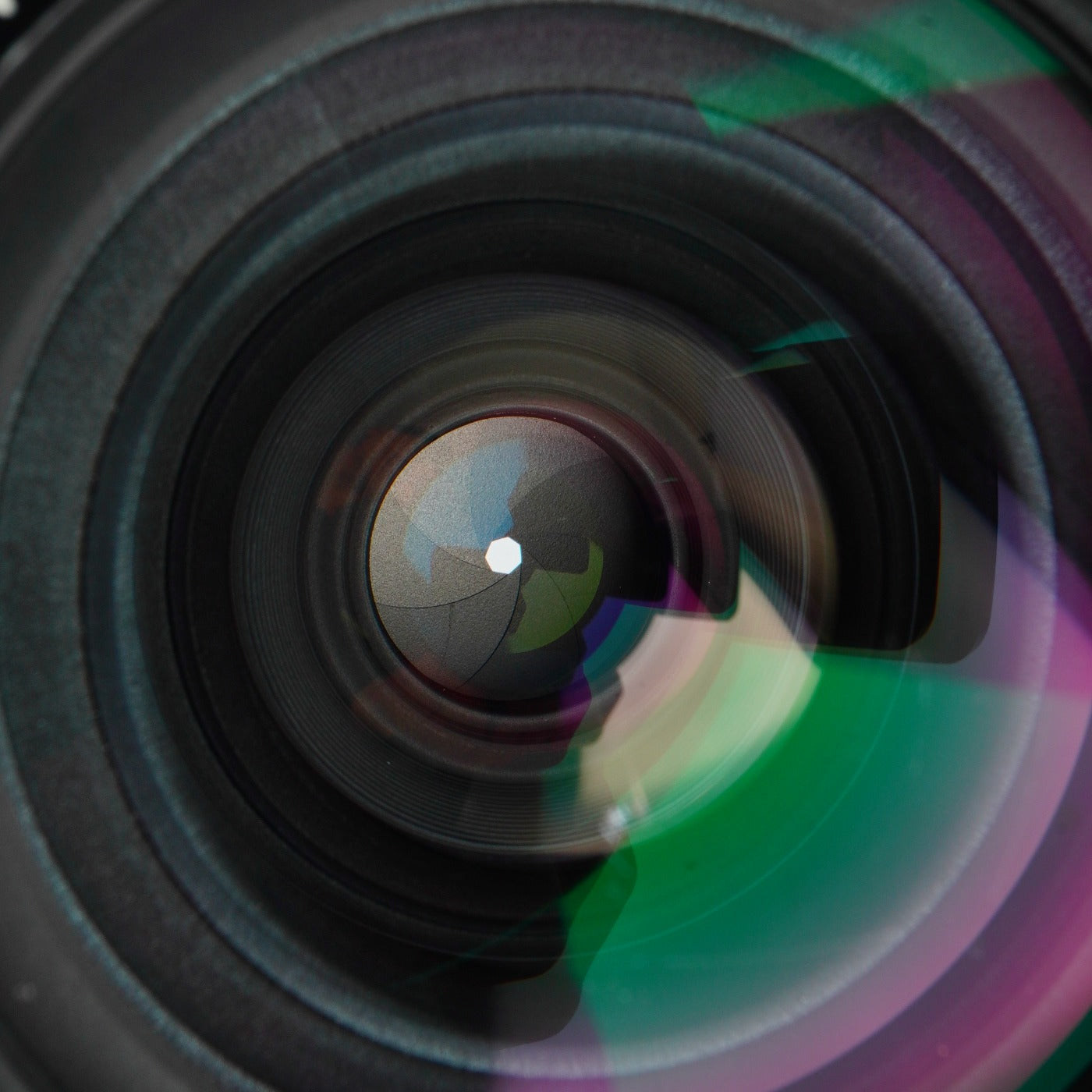 Nikon Ai-S NIKKOR 28mm F/2.8 単焦点レンズ