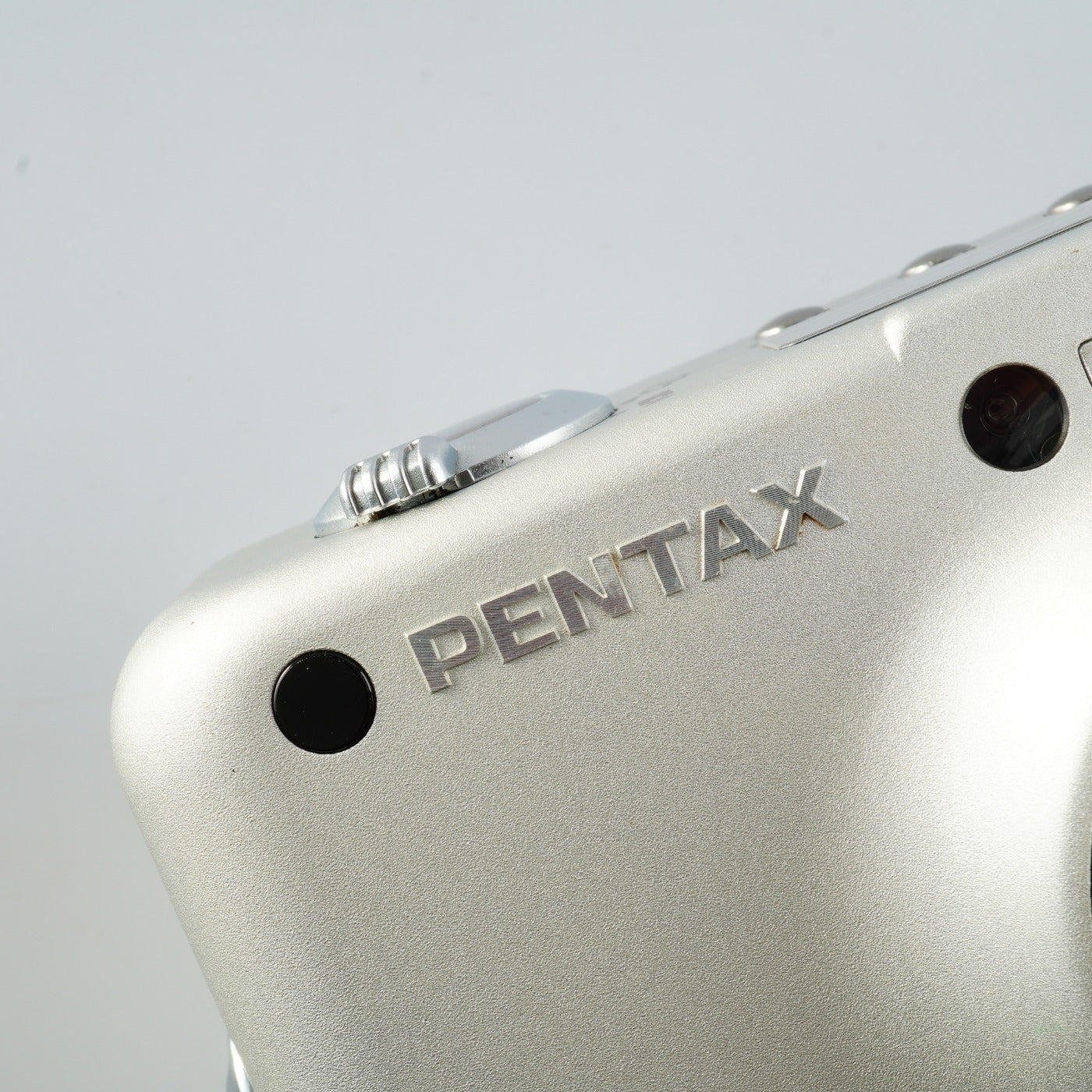 PENTAX ESPIO 120SW 28-120mm コンパクトフィルムカメラ