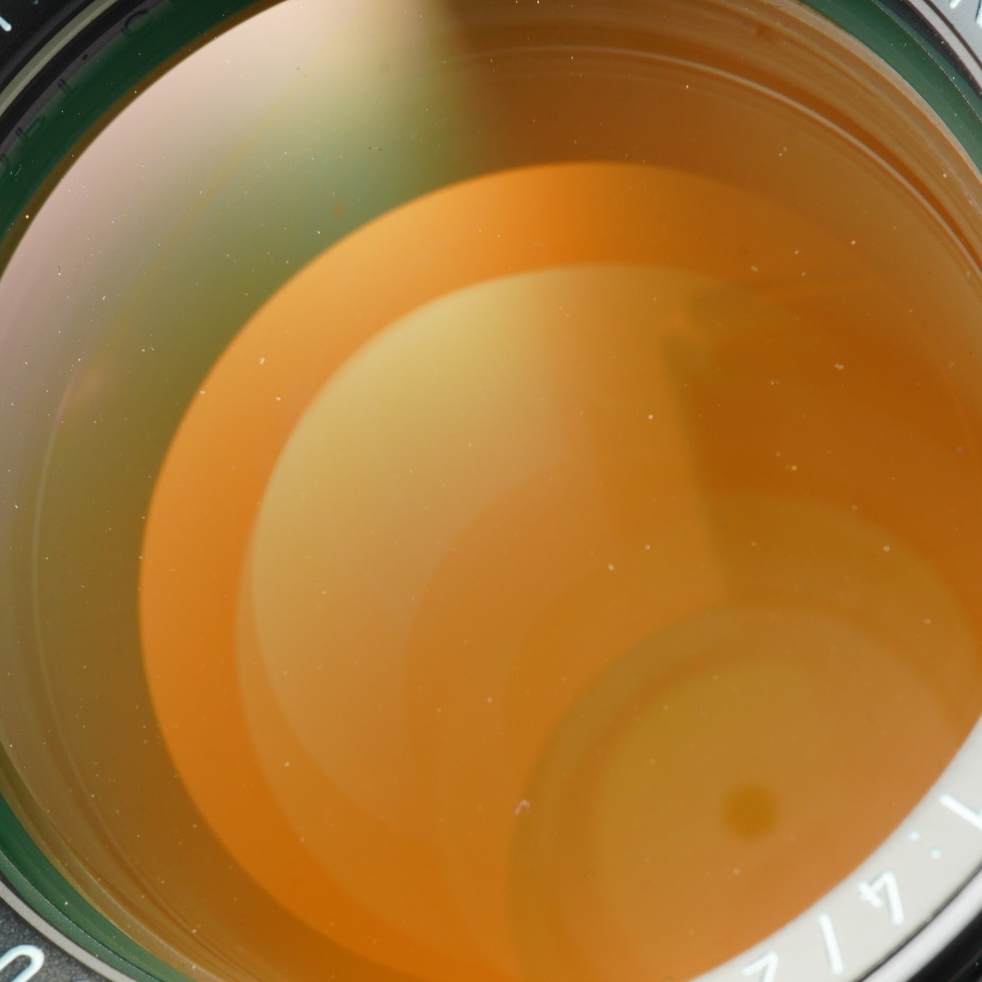 SMC PENTAX 200mm F/4 (Pentax K用) 単焦点レンズ