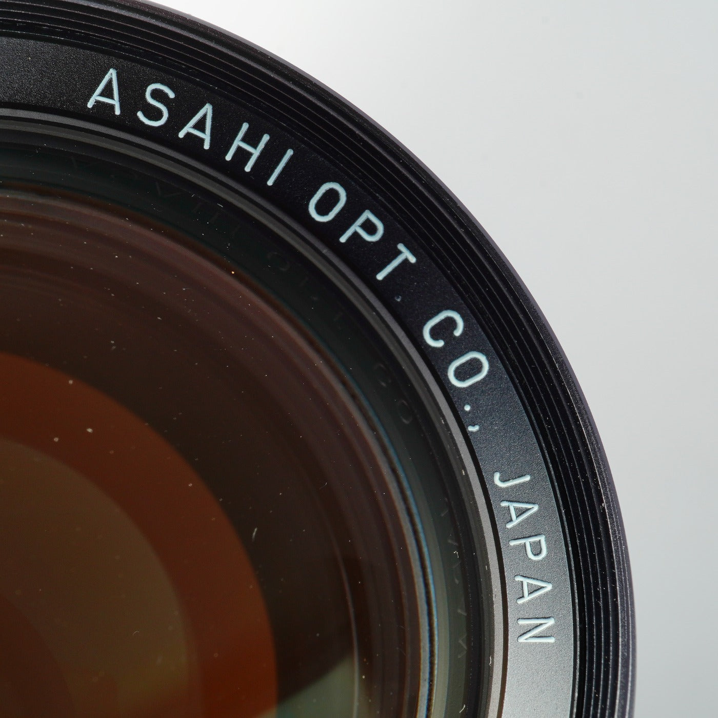 SMC PENTAX 200mm F/4 (Pentax K用) 単焦点レンズ