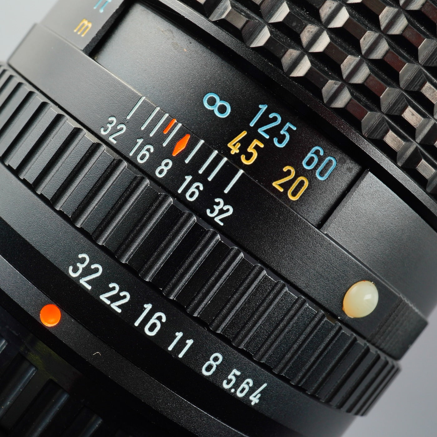 SMC PENTAX 200mm F/4 (Pentax K用) 単焦点レンズ