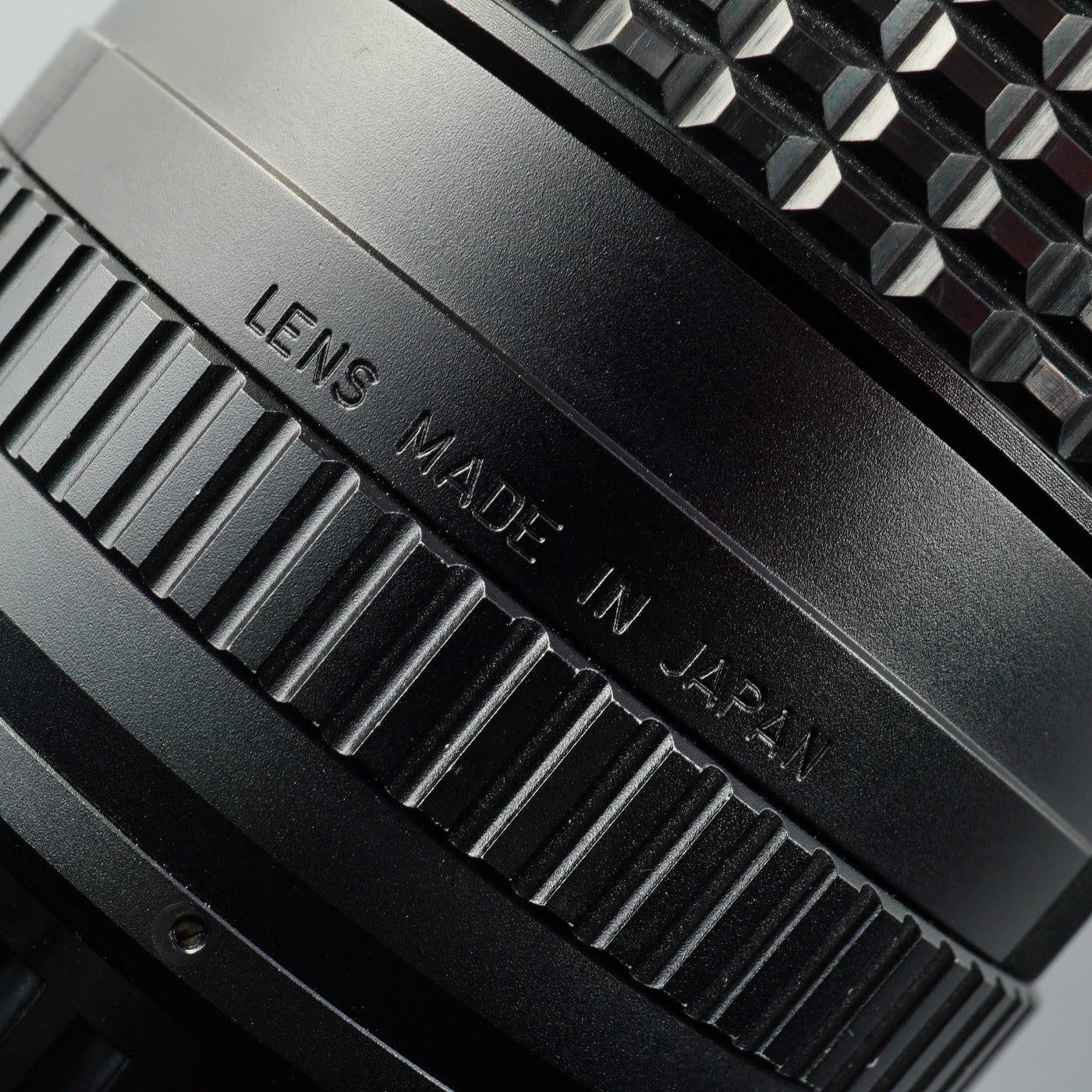 SMC PENTAX 200mm F/4 (Pentax K用) 単焦点レンズ