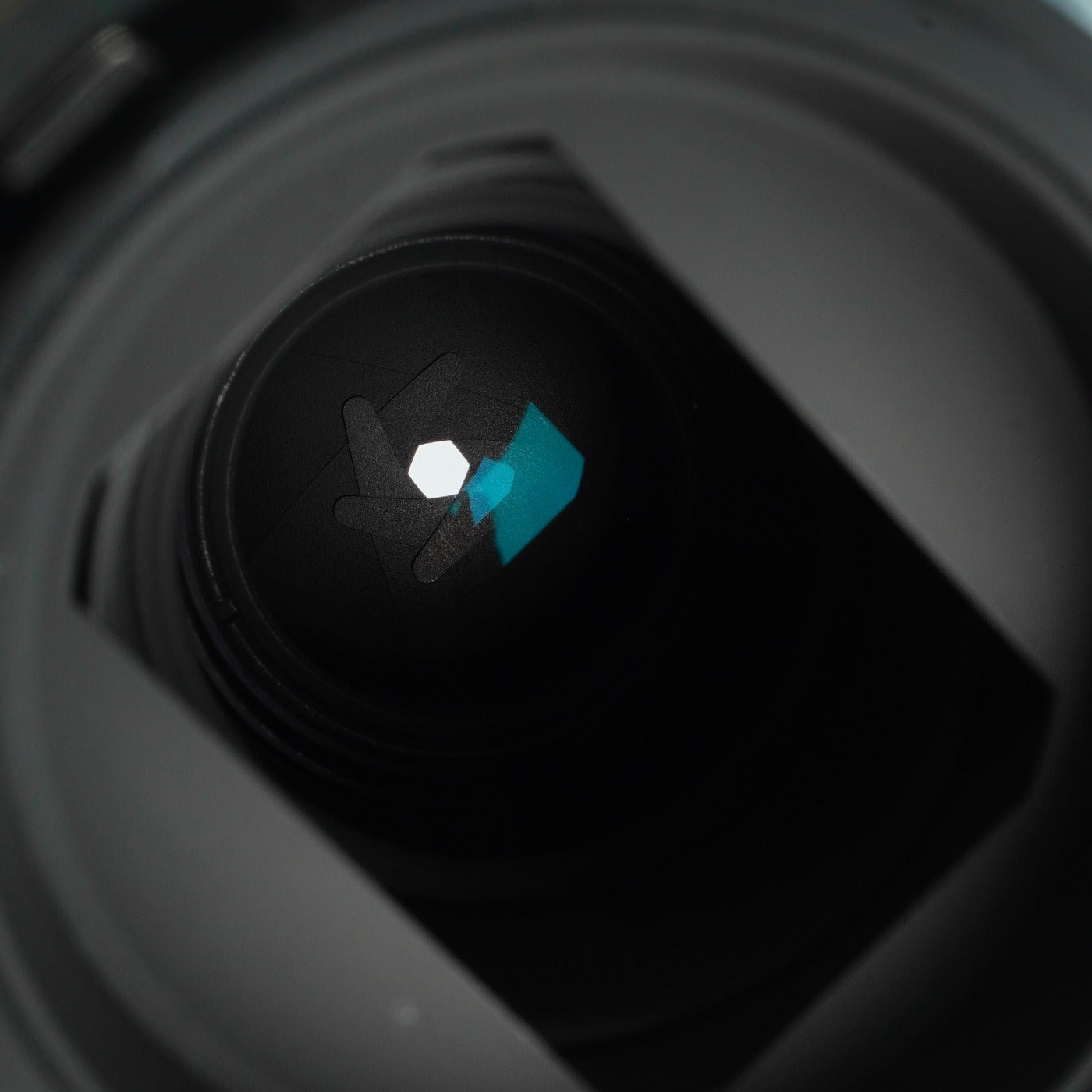 SMC PENTAX 200mm F/4 (Pentax K用) 単焦点レンズ