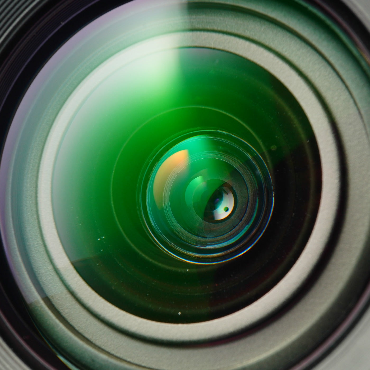 OLYMPUS ZUIKO DIGITAL 14-42mm F/3.5-5.6 ED ズームレンズ