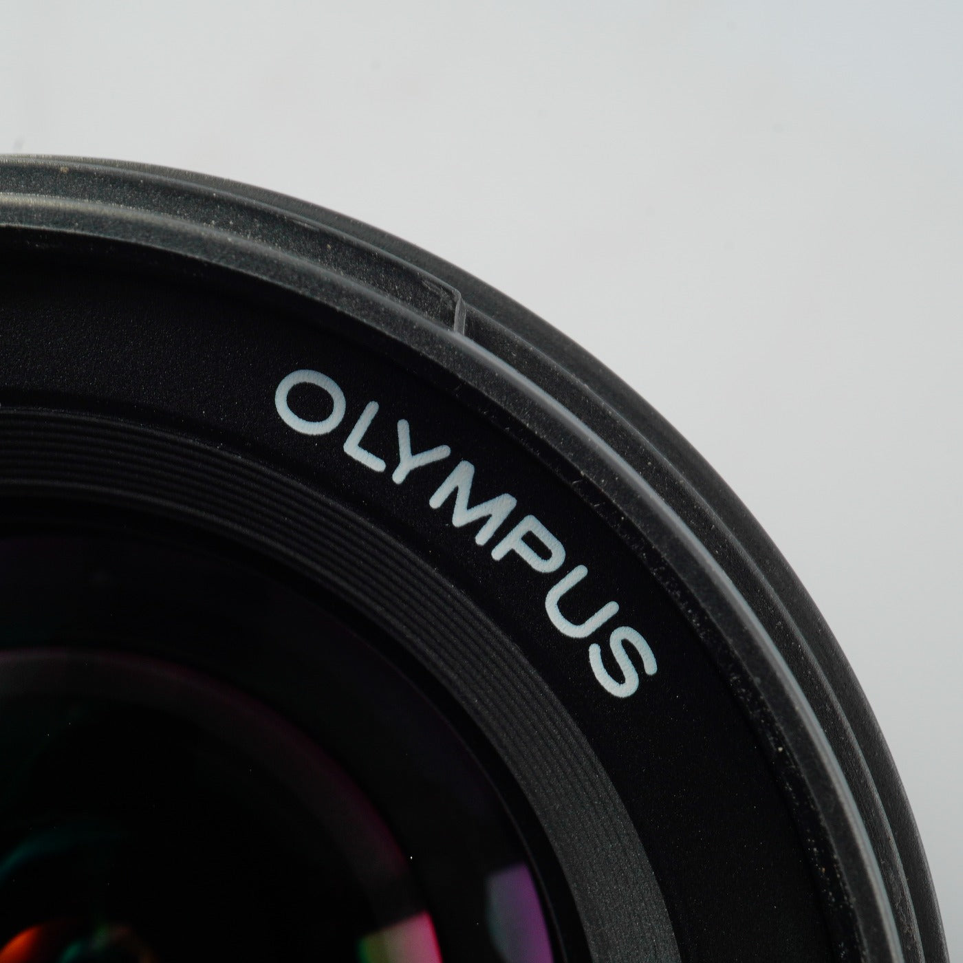 OLYMPUS ZUIKO DIGITAL 14-42mm F/3.5-5.6 ED ズームレンズ