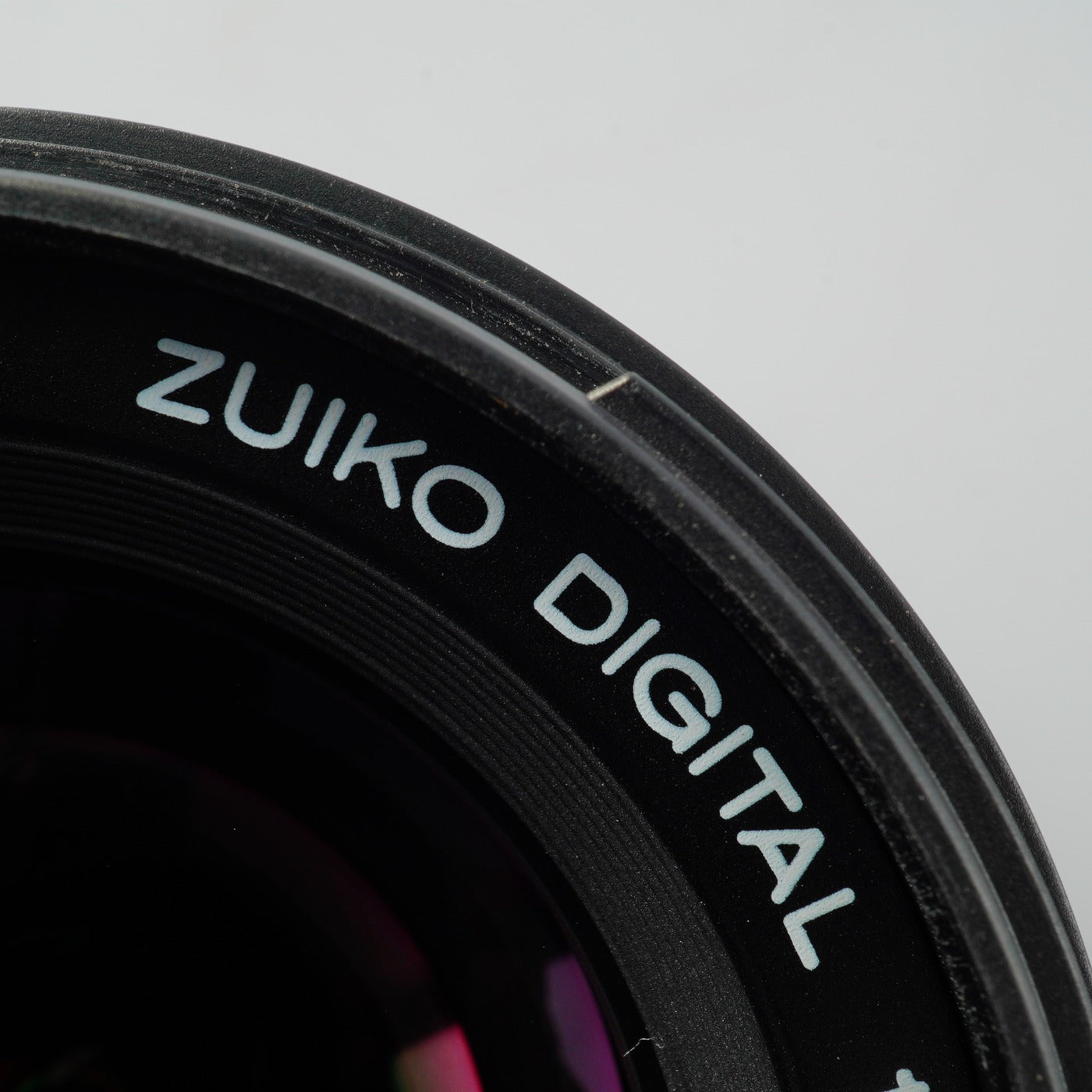 OLYMPUS ZUIKO DIGITAL 14-42mm F/3.5-5.6 ED ズームレンズ