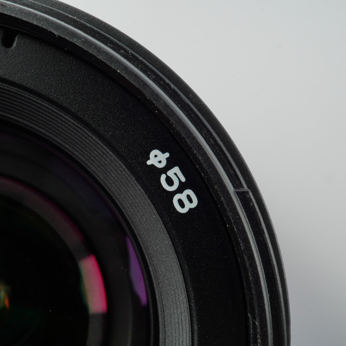 OLYMPUS ZUIKO DIGITAL 14-42mm F/3.5-5.6 ED ズームレンズ