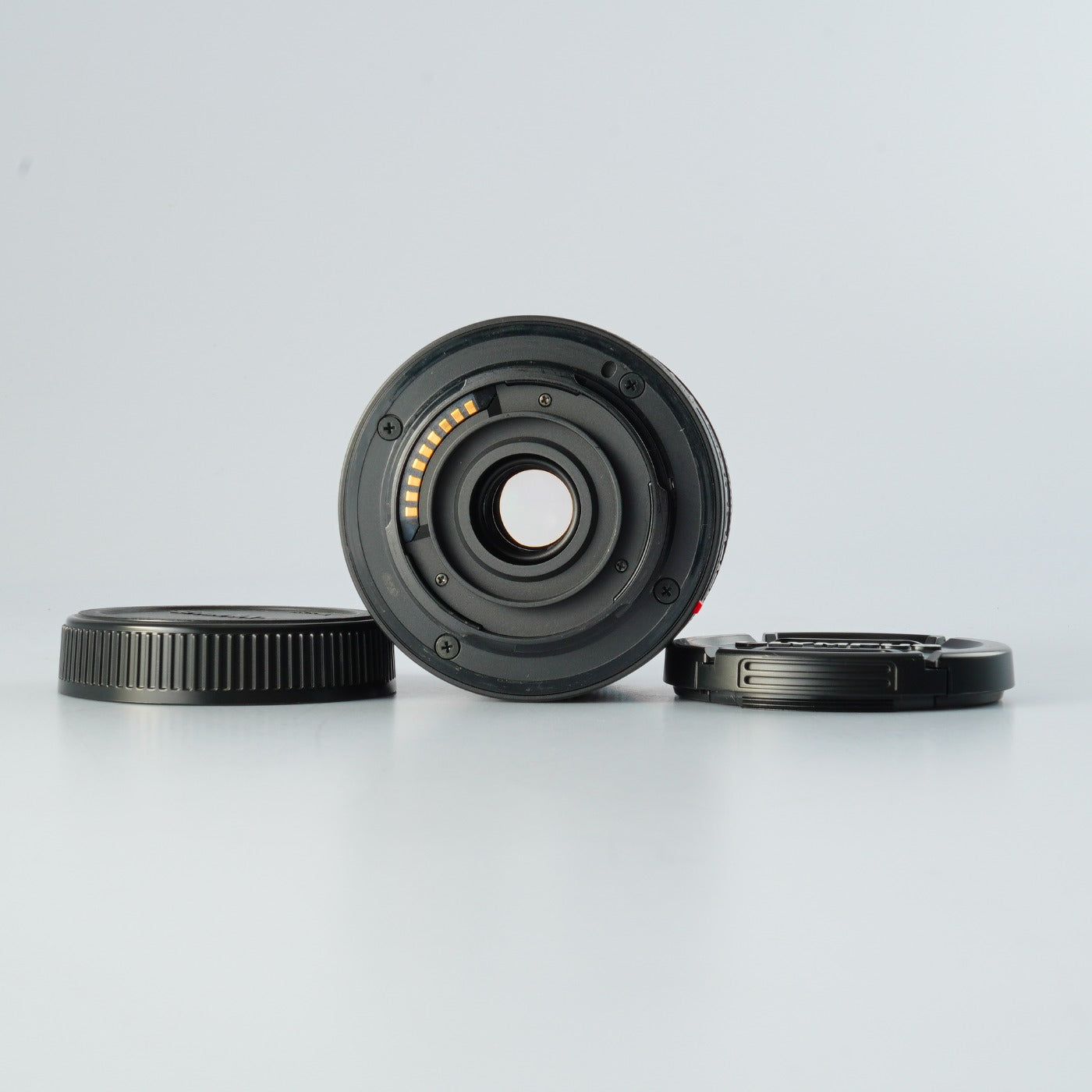 OLYMPUS ZUIKO DIGITAL 14-42mm F/3.5-5.6 ED ズームレンズ