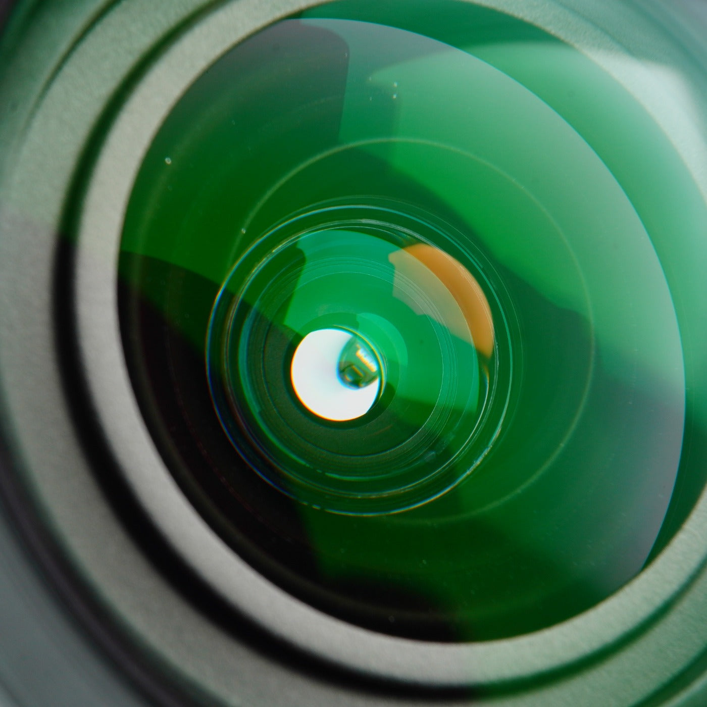 OLYMPUS ZUIKO DIGITAL 14-42mm F/3.5-5.6 ED ズームレンズ