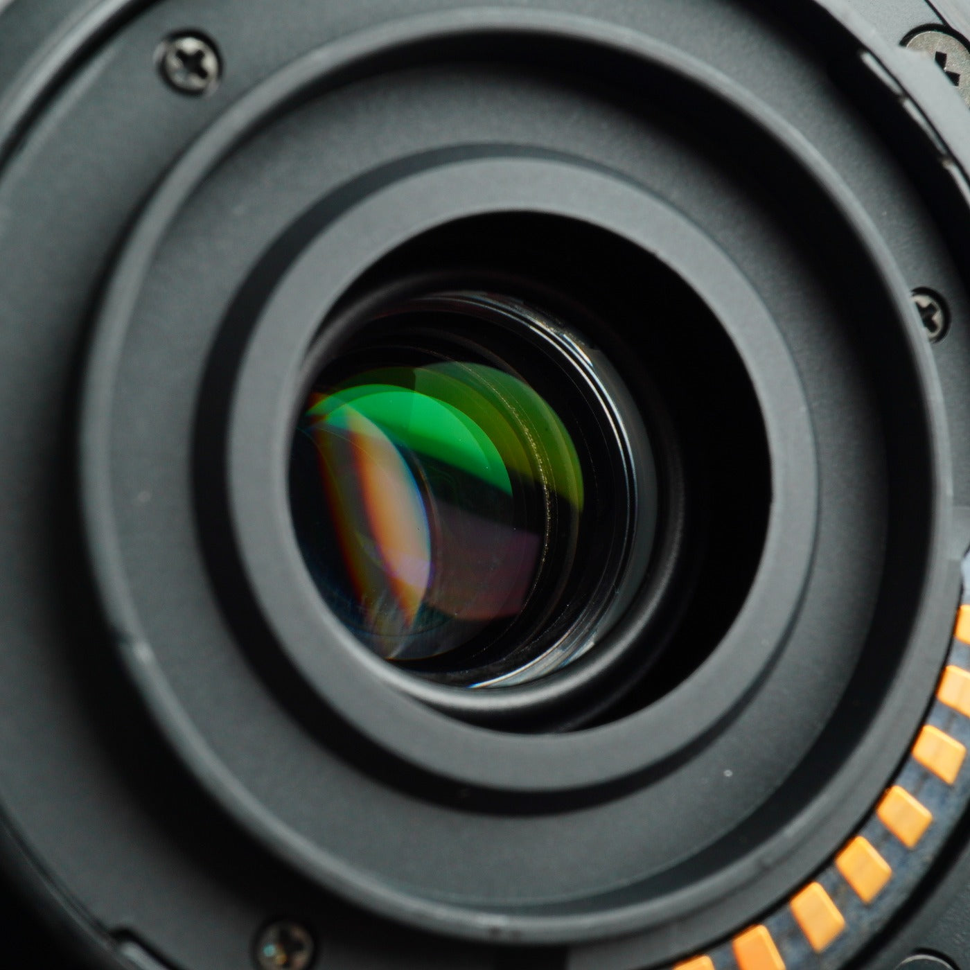 OLYMPUS ZUIKO DIGITAL 14-42mm F/3.5-5.6 ED ズームレンズ