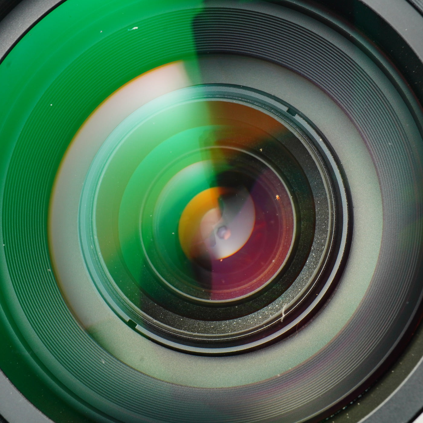 Nikon AF NIKKOR 35-135mm F/3.5-4.5 ズームレンズ