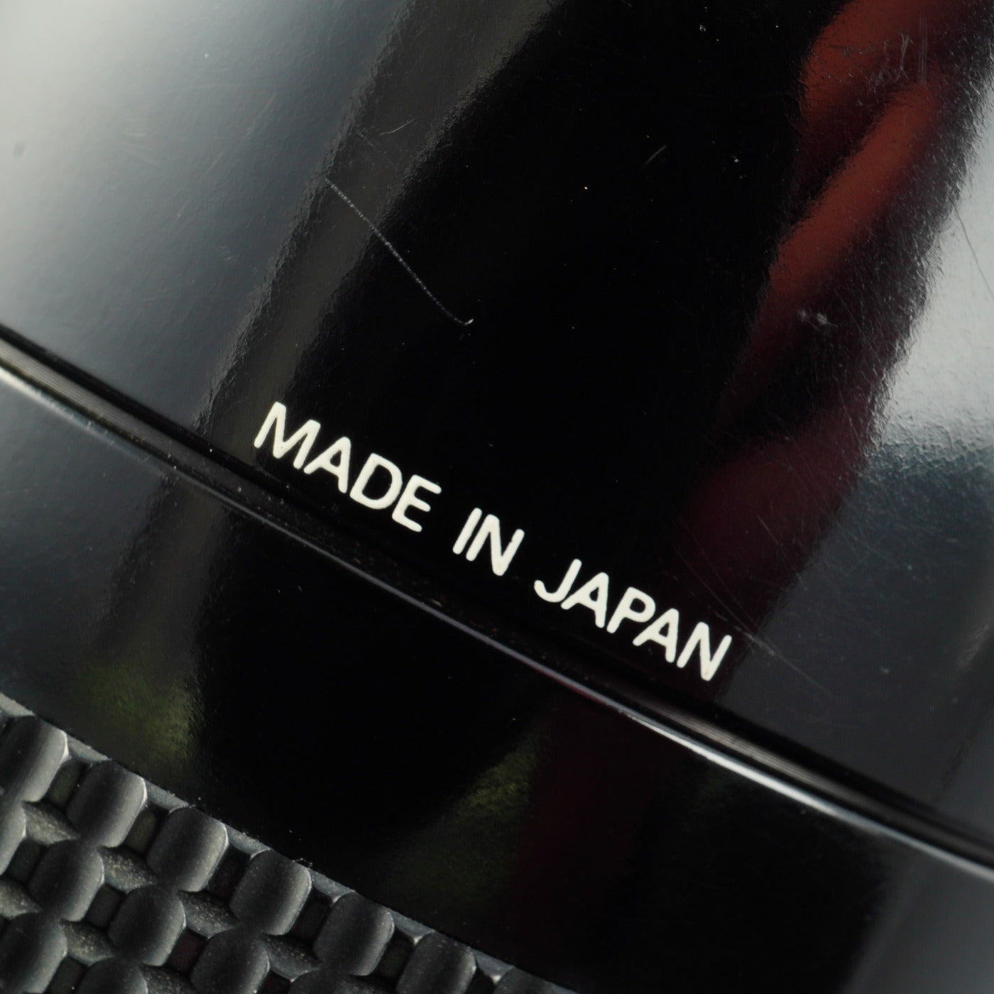 Nikon AF NIKKOR 35-135mm F/3.5-4.5 ズームレンズ