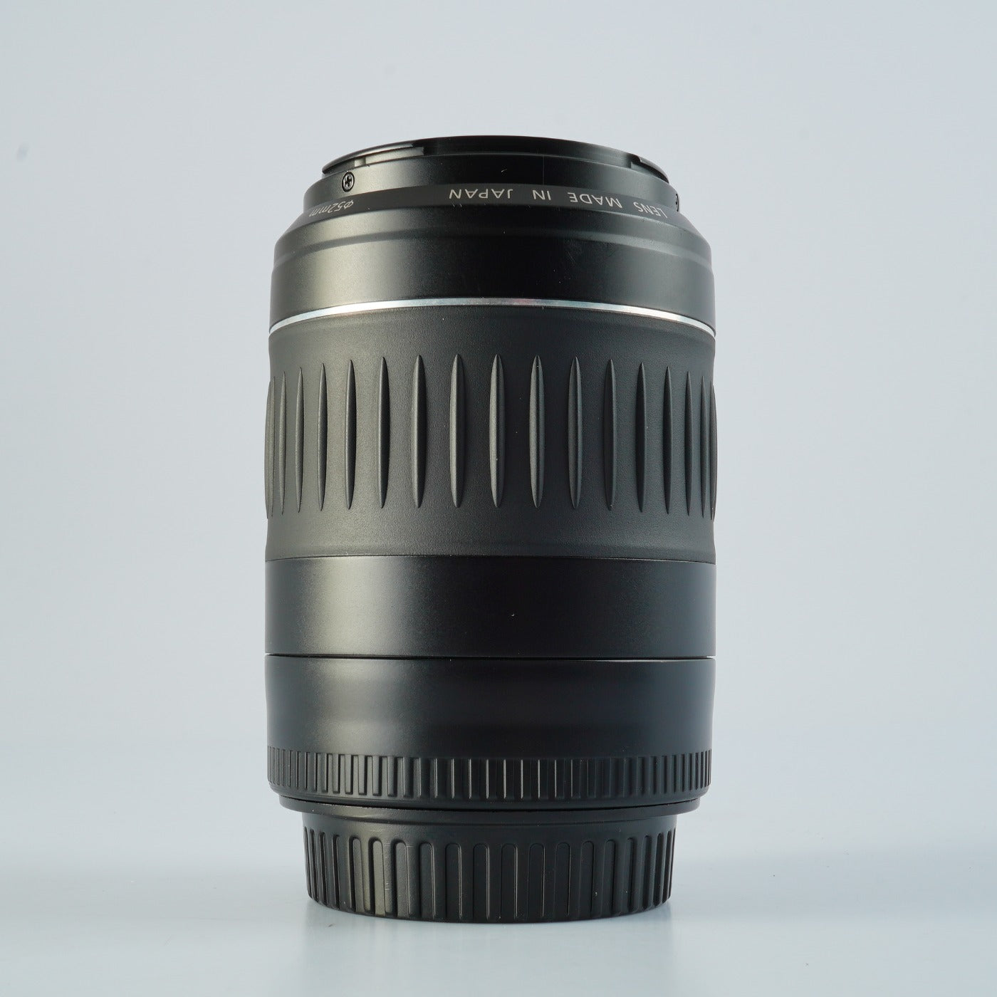 Canon EF 55-200mm F/4.5-5.6 Ⅱ USM ズームレンズ