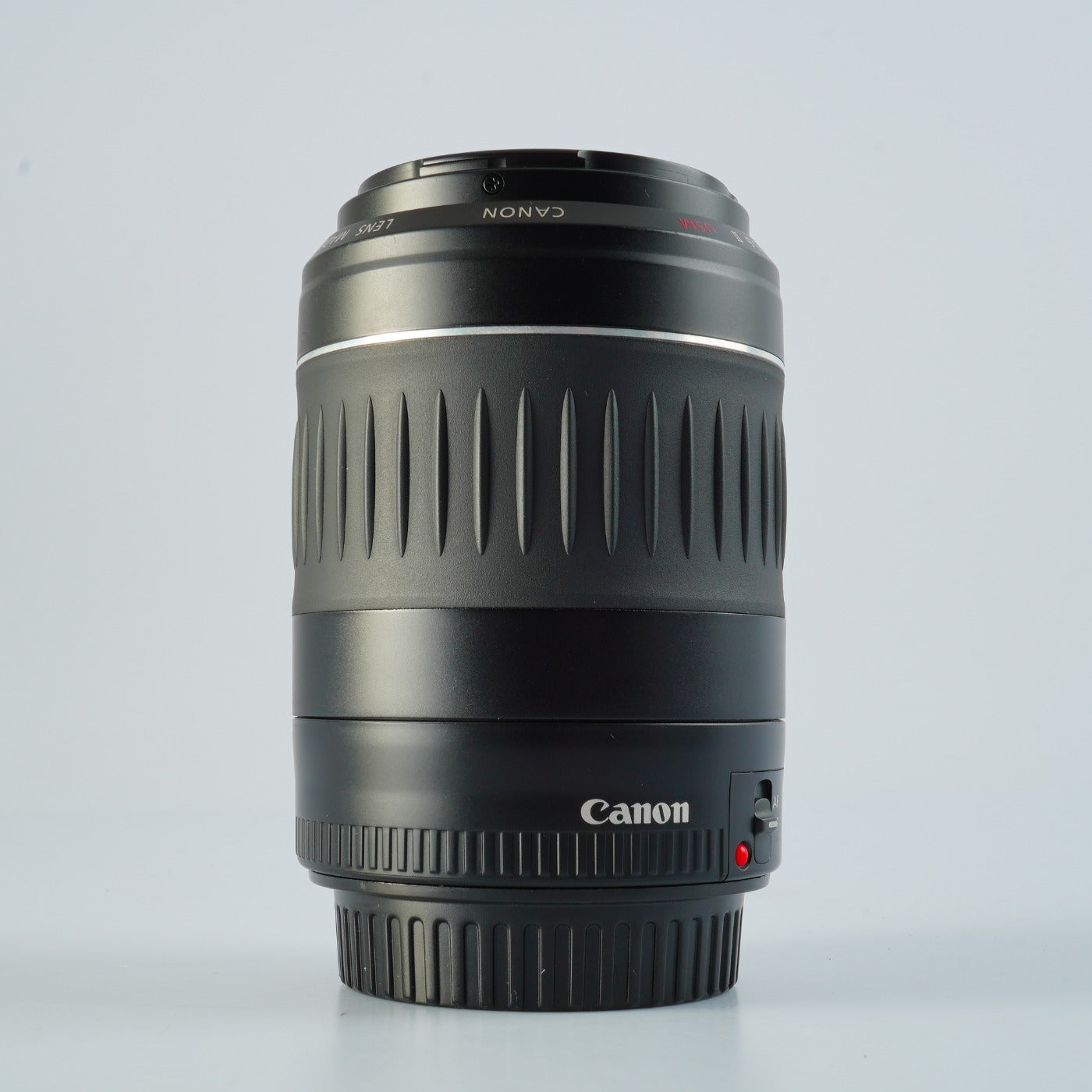 Canon EF 55-200mm F/4.5-5.6 Ⅱ USM ズームレンズ
