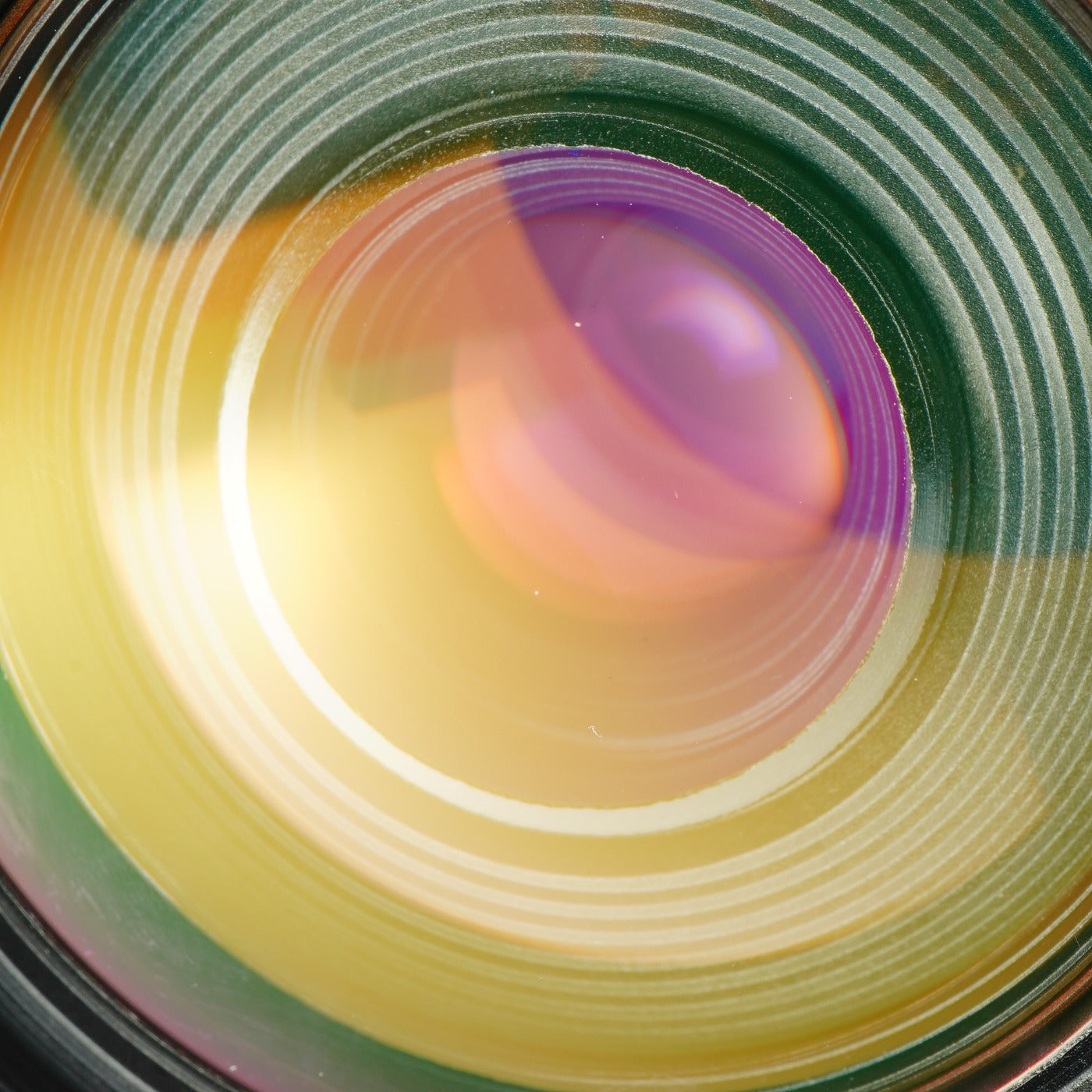 Canon EF 55-200mm F/4.5-5.6 Ⅱ USM ズームレンズ