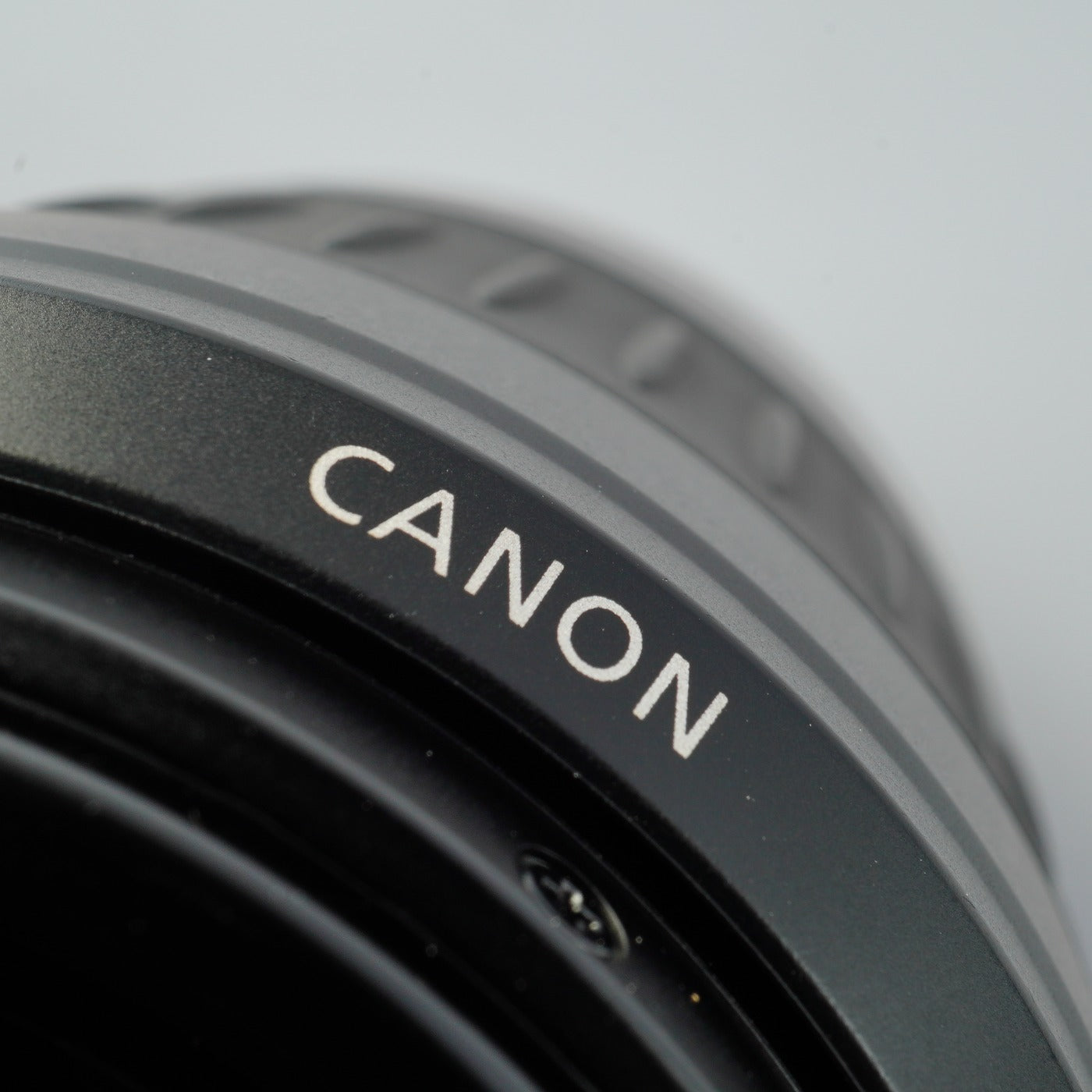 Canon EF 55-200mm F/4.5-5.6 Ⅱ USM ズームレンズ