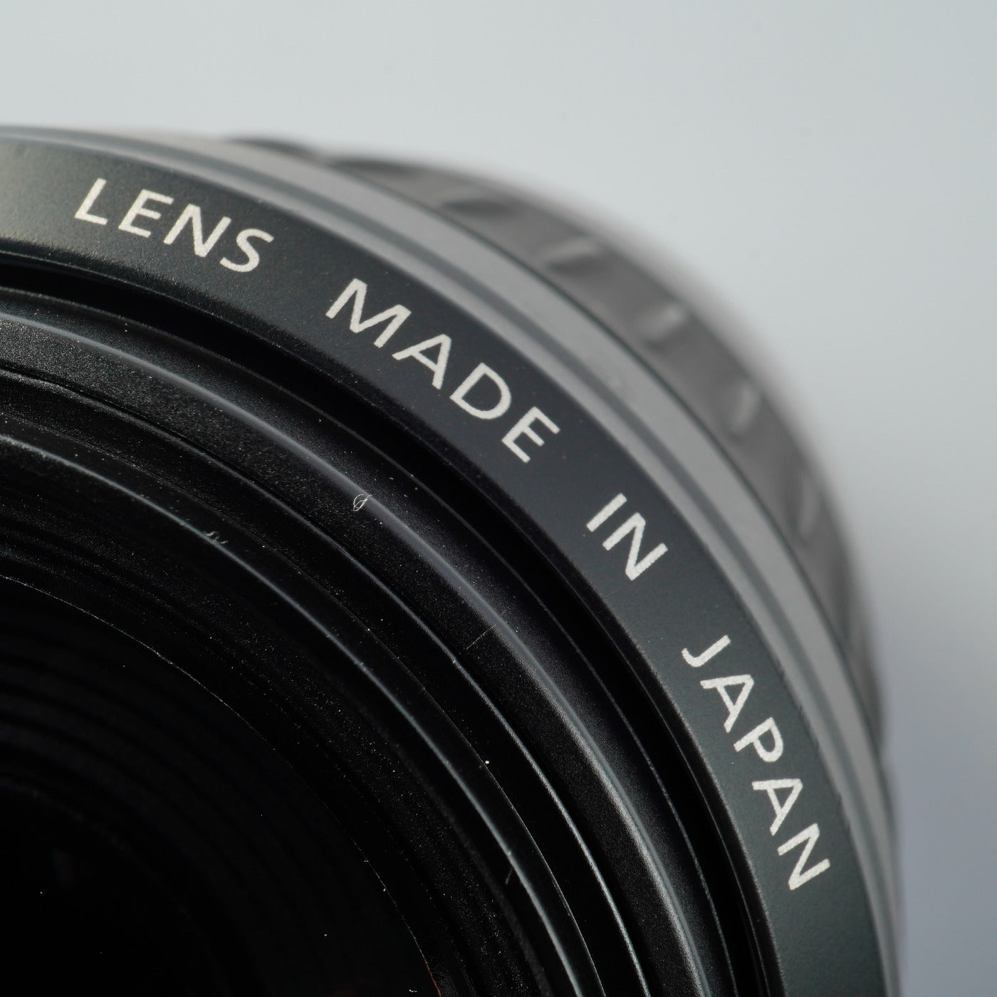 Canon EF 55-200mm F/4.5-5.6 Ⅱ USM ズームレンズ