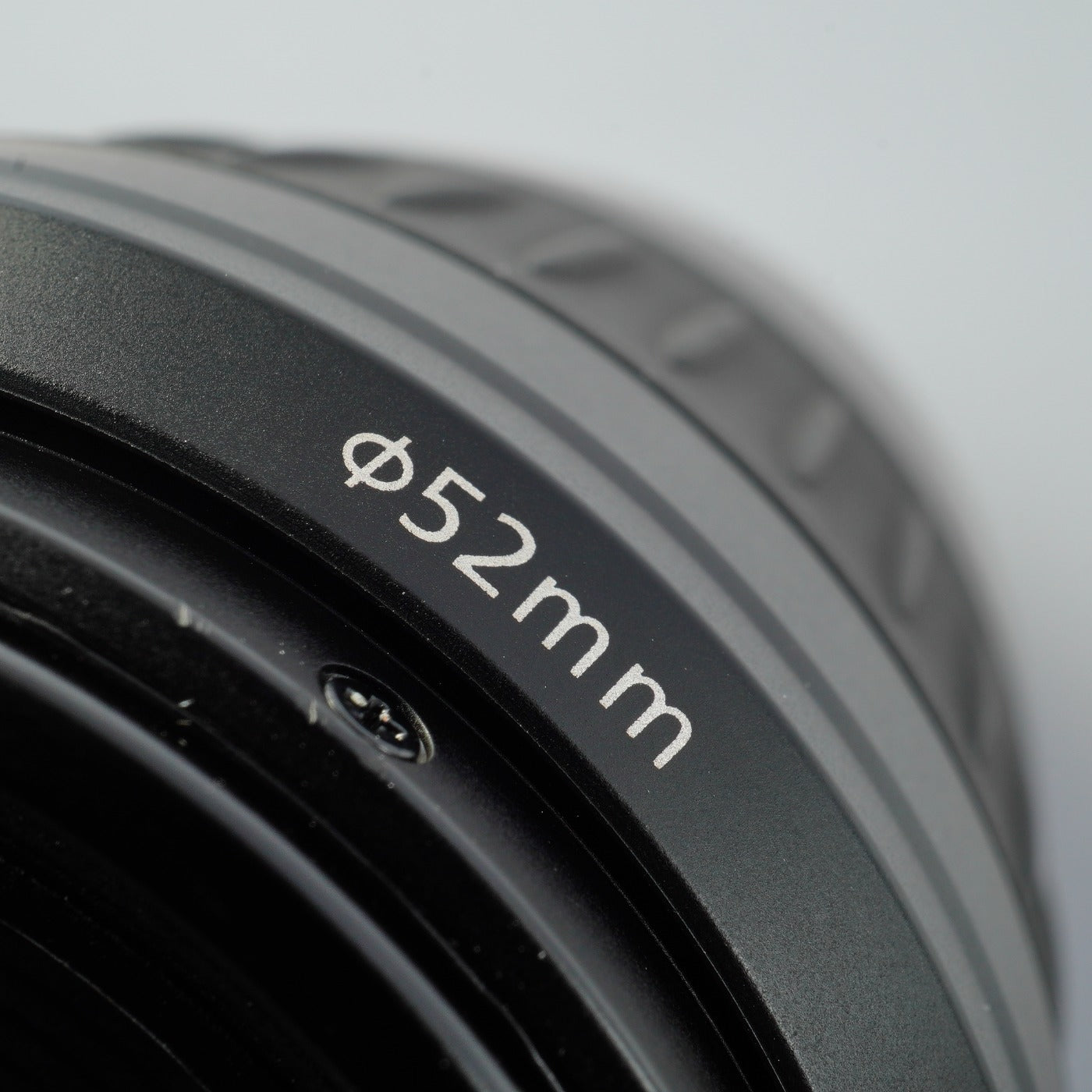 Canon EF 55-200mm F/4.5-5.6 Ⅱ USM ズームレンズ