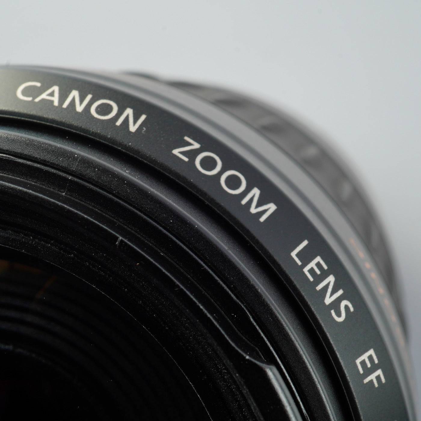 Canon EF 55-200mm F/4.5-5.6 Ⅱ USM ズームレンズ