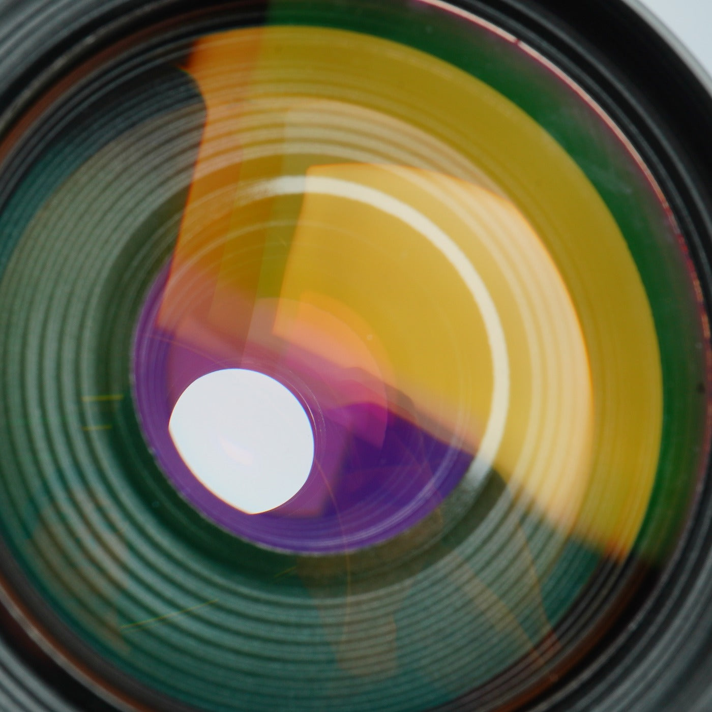 Canon EF 55-200mm F/4.5-5.6 Ⅱ USM ズームレンズ