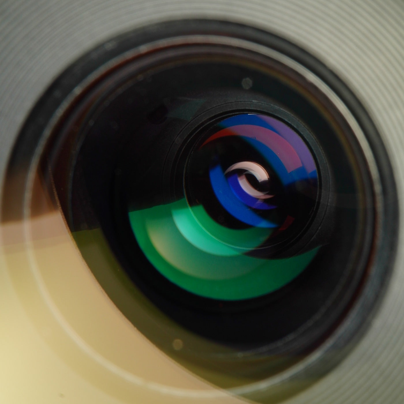 Canon EF 75-300mm F/4-5.6 Ⅱ ズームレンズ