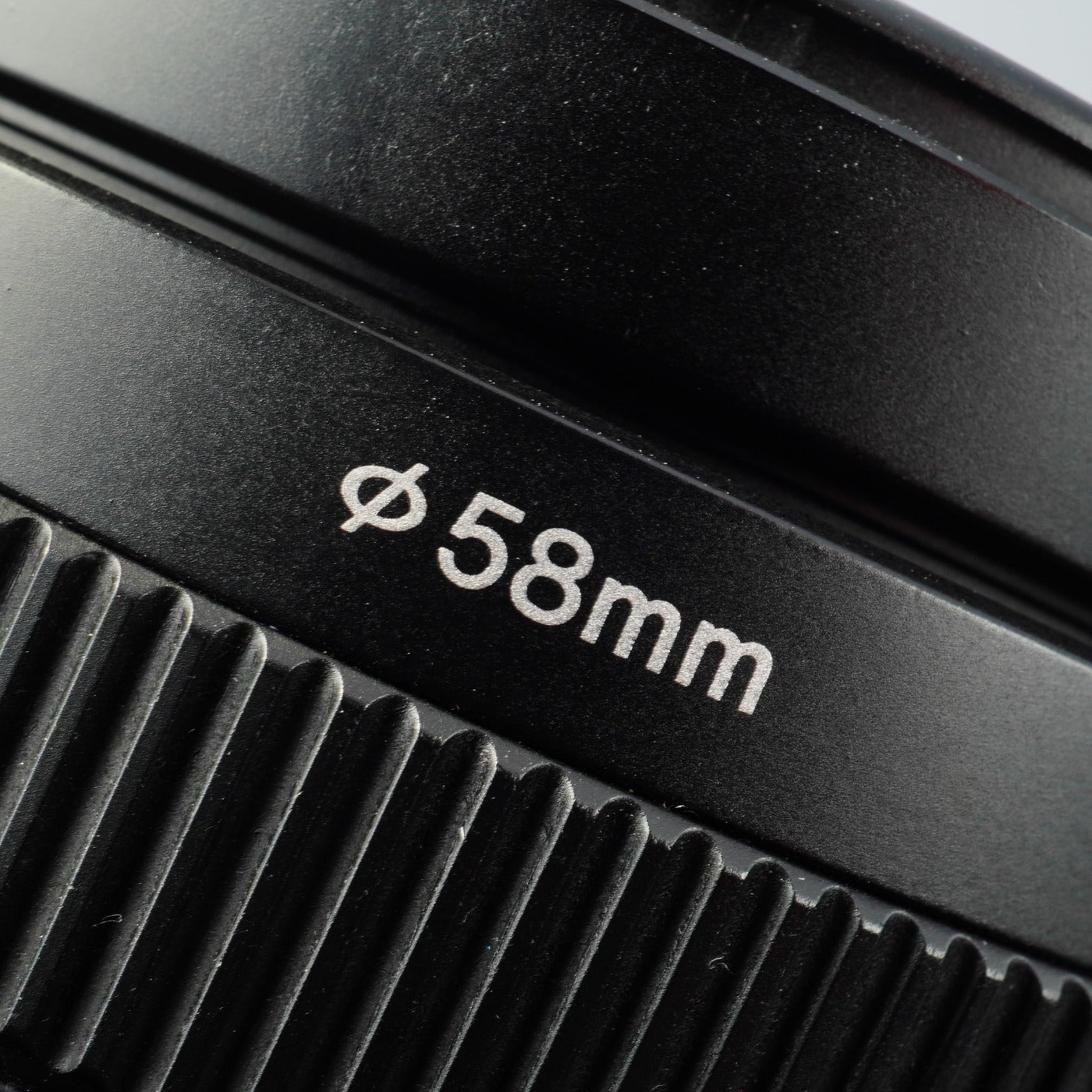 Canon EF 75-300mm F/4-5.6 Ⅱ ズームレンズ