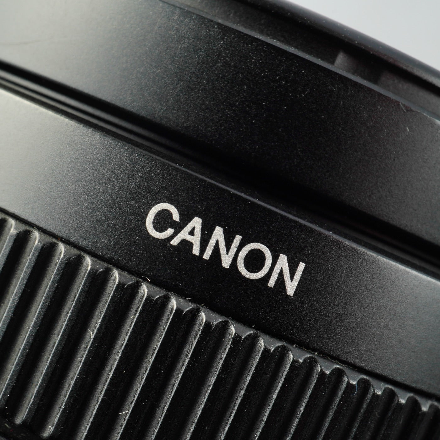 Canon EF 75-300mm F/4-5.6 Ⅱ ズームレンズ