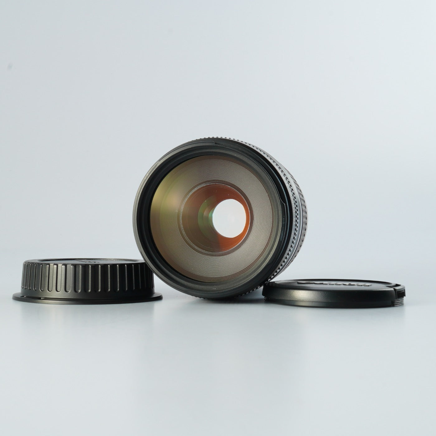 Canon EF 75-300mm F/4-5.6 Ⅱ ズームレンズ