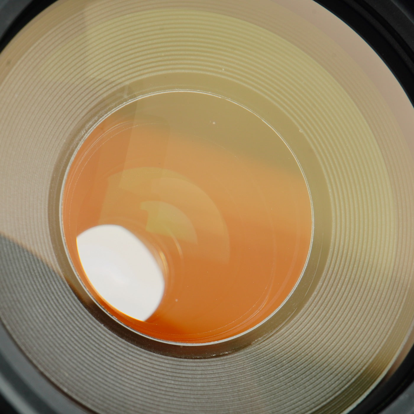 Canon EF 75-300mm F/4-5.6 Ⅱ ズームレンズ