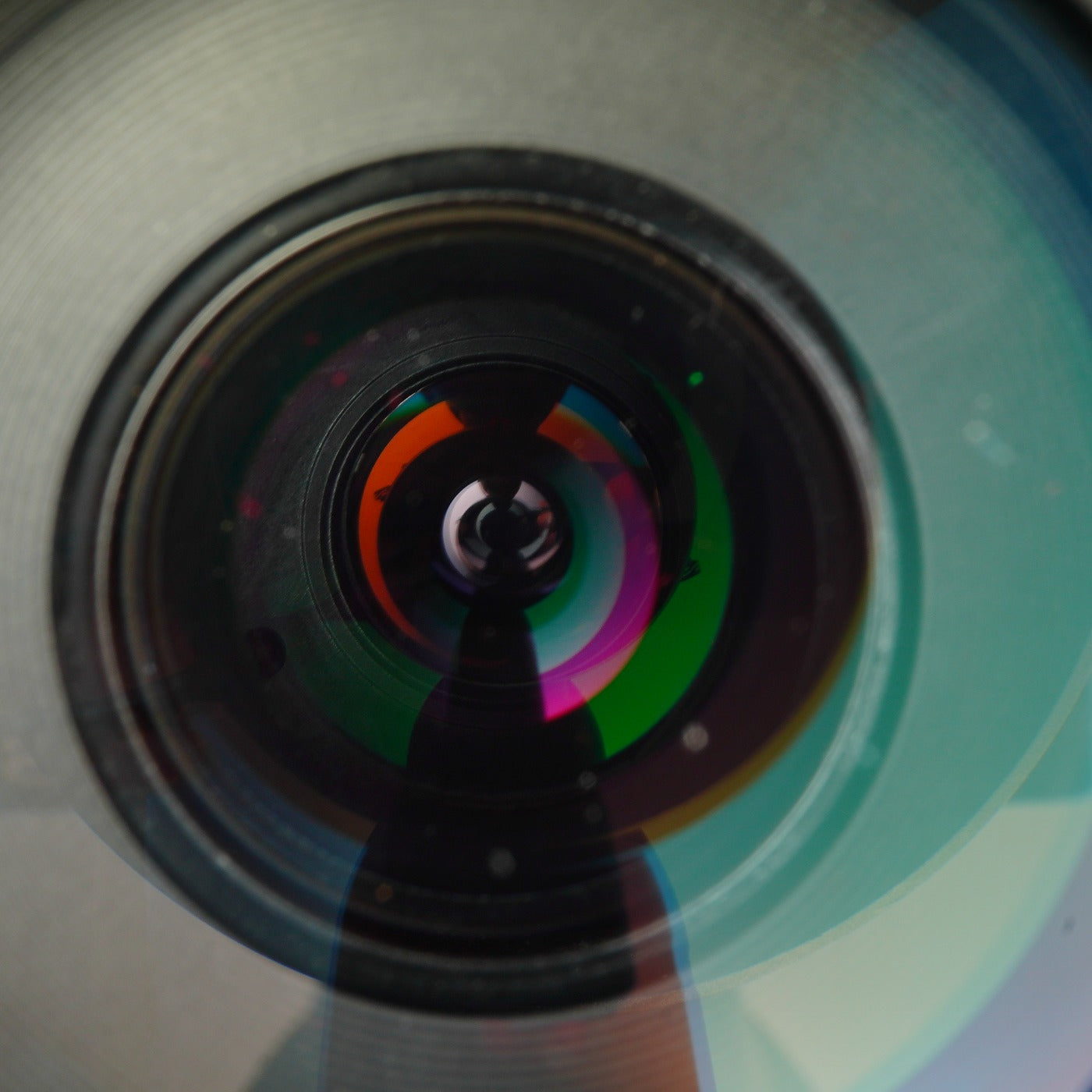 Canon EF 75-300mm F/4-5.6 Ⅱ ズームレンズ