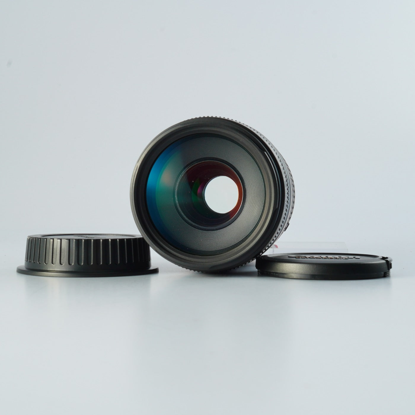 Canon EF 75-300mm F/4-5.6 Ⅱ ズームレンズ