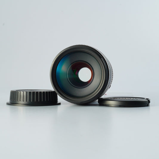 Canon EF 75-300mm F/4-5.6 Ⅱ ズームレンズ