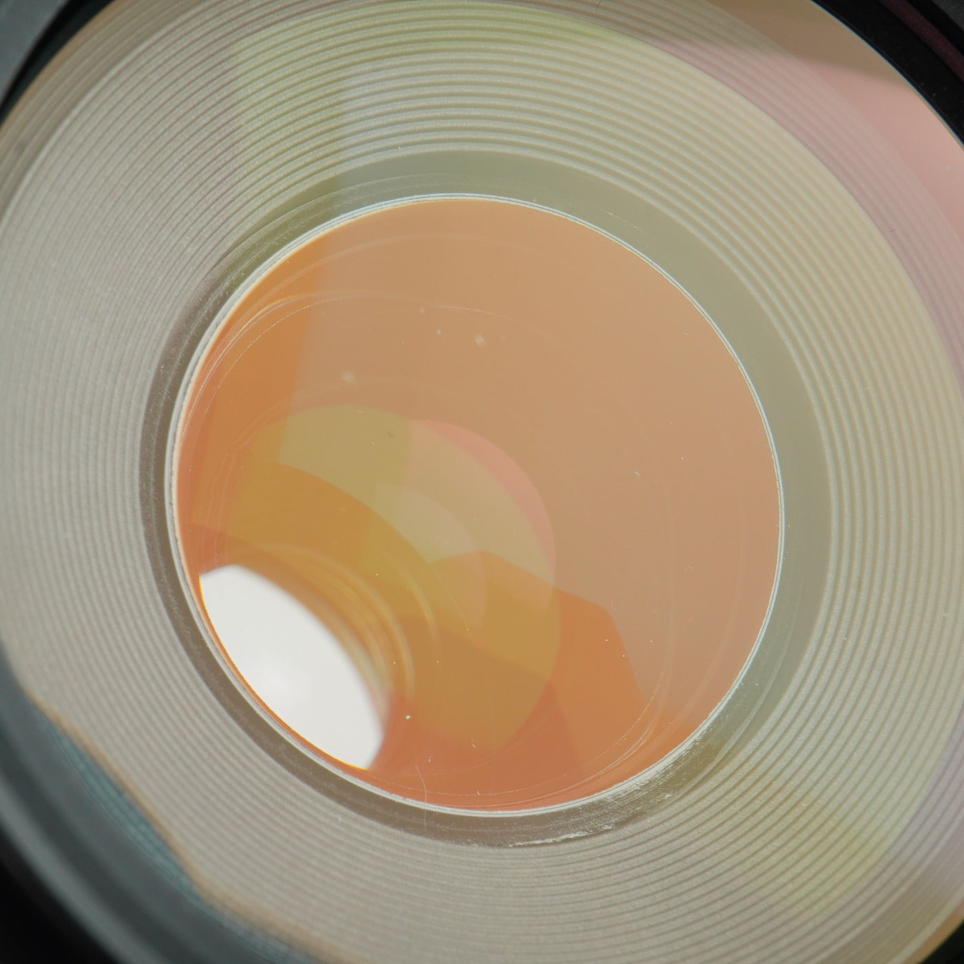 Canon EF 75-300mm F/4-5.6 Ⅱ ズームレンズ