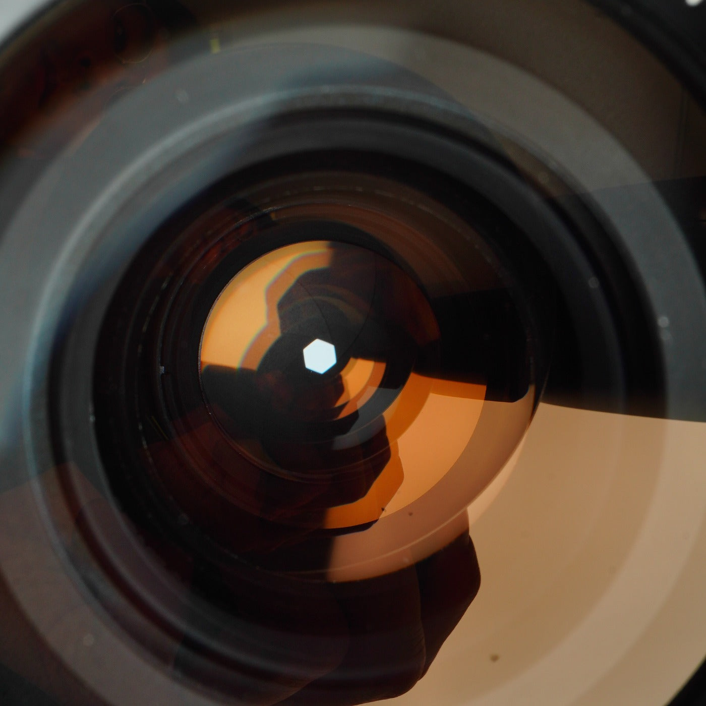 Nikon 非Ai Zoom-NIKKOR Auto 43-86mm F/3.5 ズームレンズ