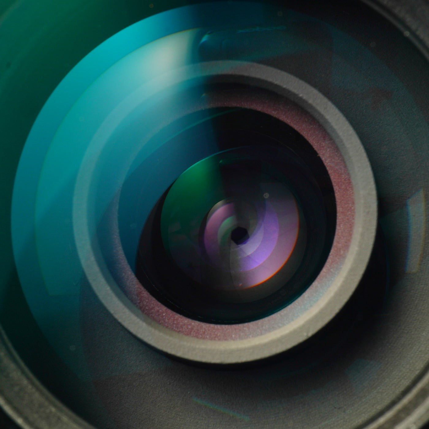 Nikon Ai Zoom-NIKKOR 43-86mm F/3.5 ズームレンズ