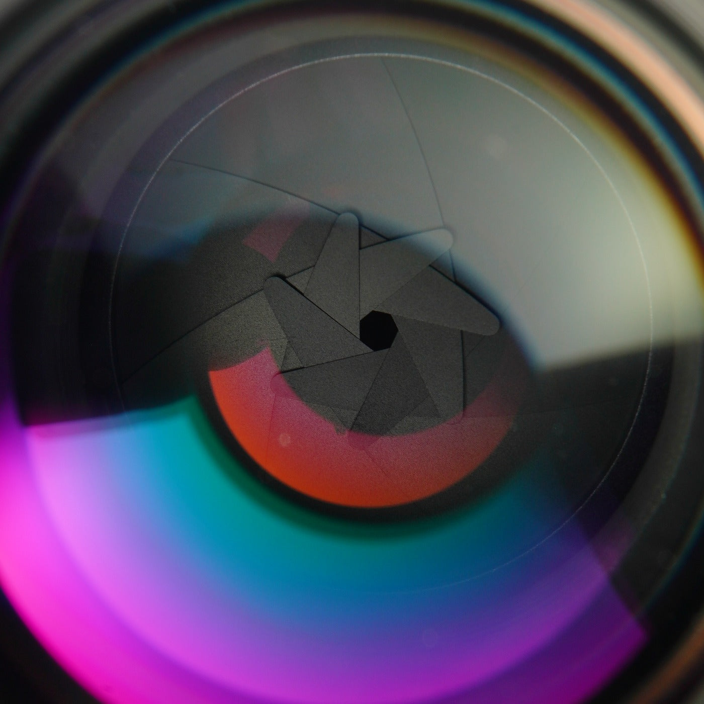 Nikon Ai Nikkor 135mm F/2.8 単焦点レンズ