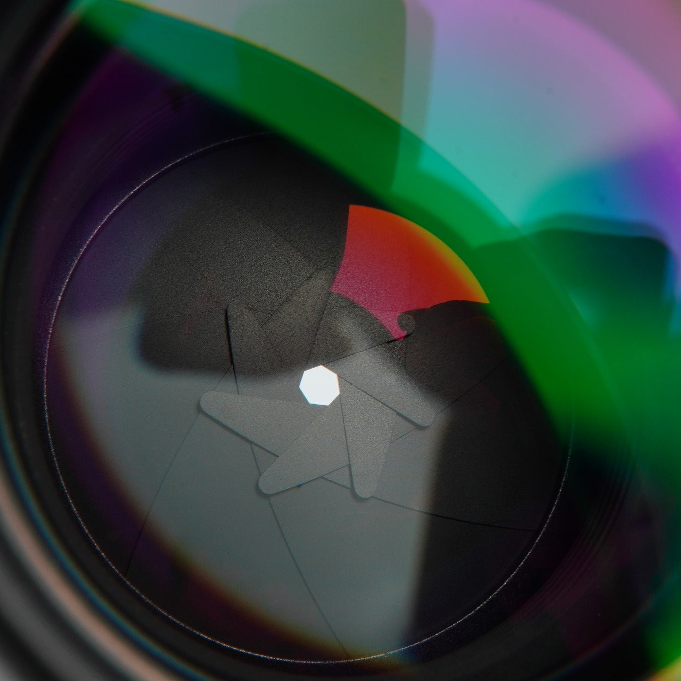 Nikon Ai Nikkor 135mm F/2.8 単焦点レンズ