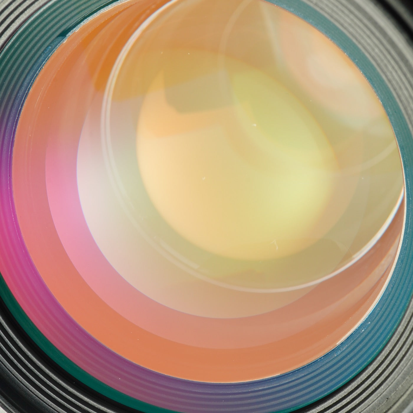 Canon EF 85mm F/1.8 USM 単焦点レンズ