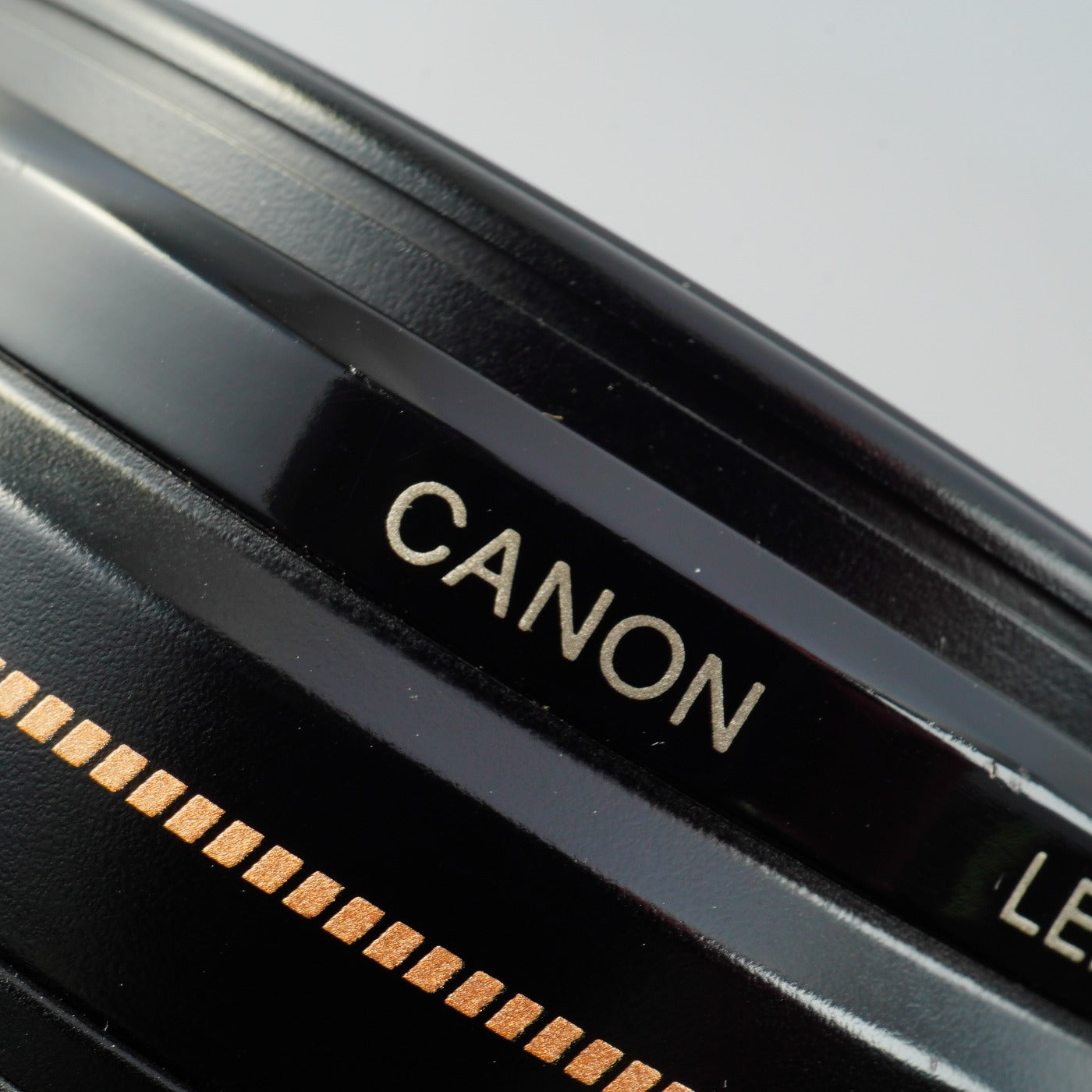 Canon EF 85mm F/1.8 USM 単焦点レンズ