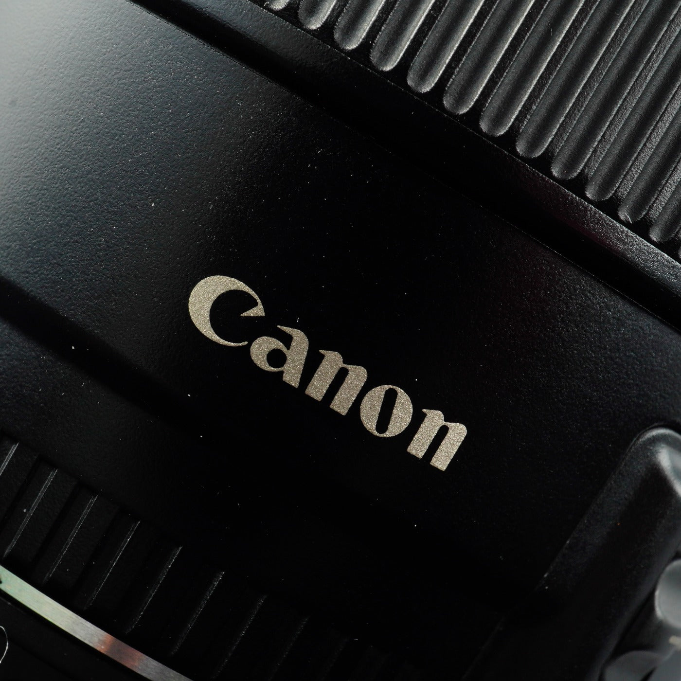 Canon EF 85mm F/1.8 USM 単焦点レンズ