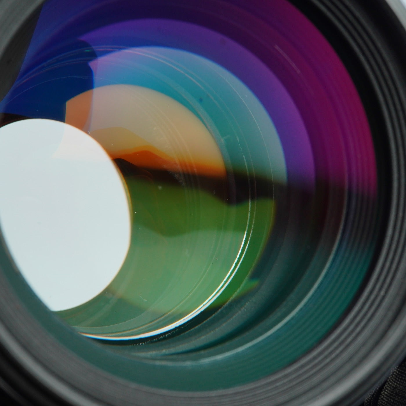 Canon EF 85mm F/1.8 USM 単焦点レンズ