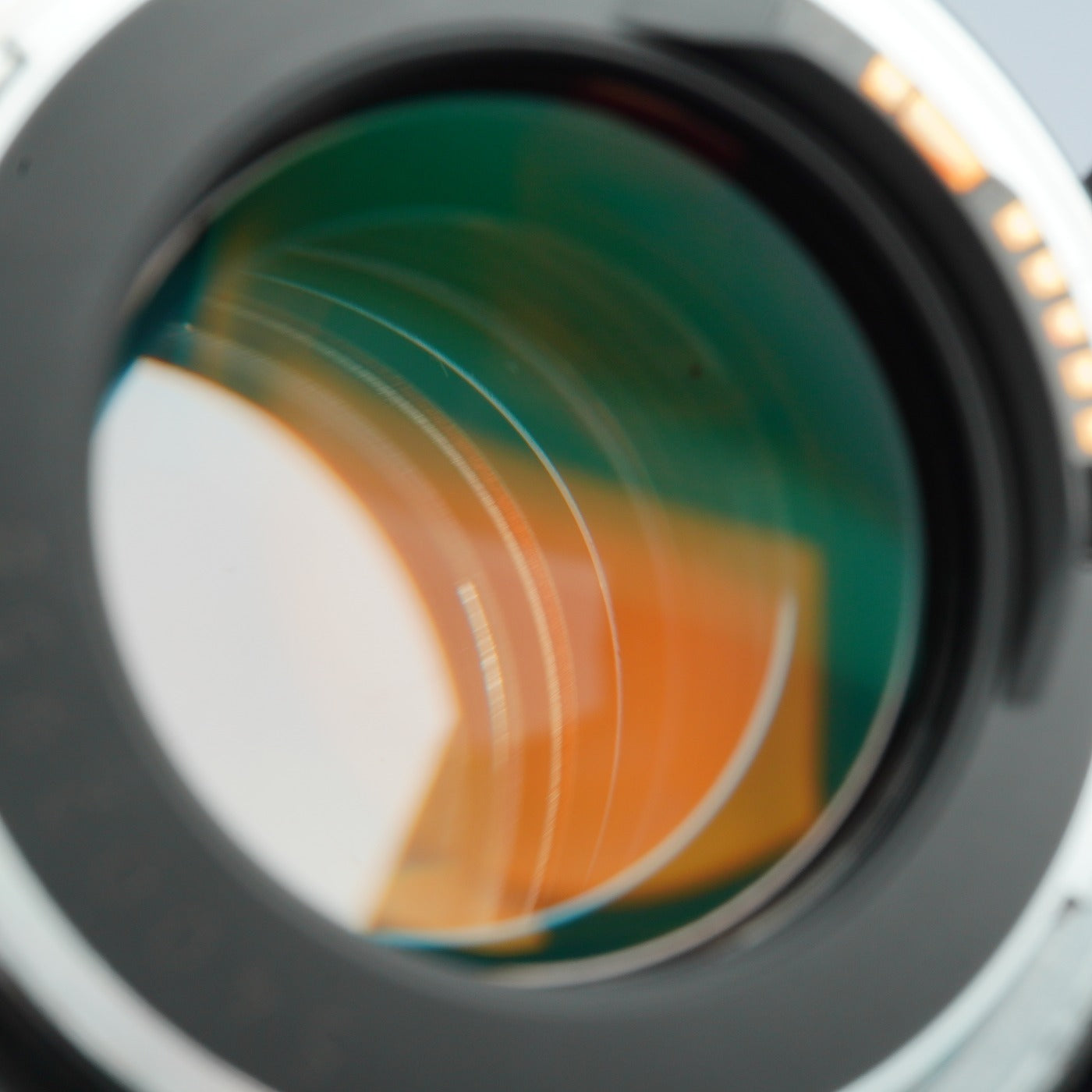 Canon EF 85mm F/1.8 USM 単焦点レンズ