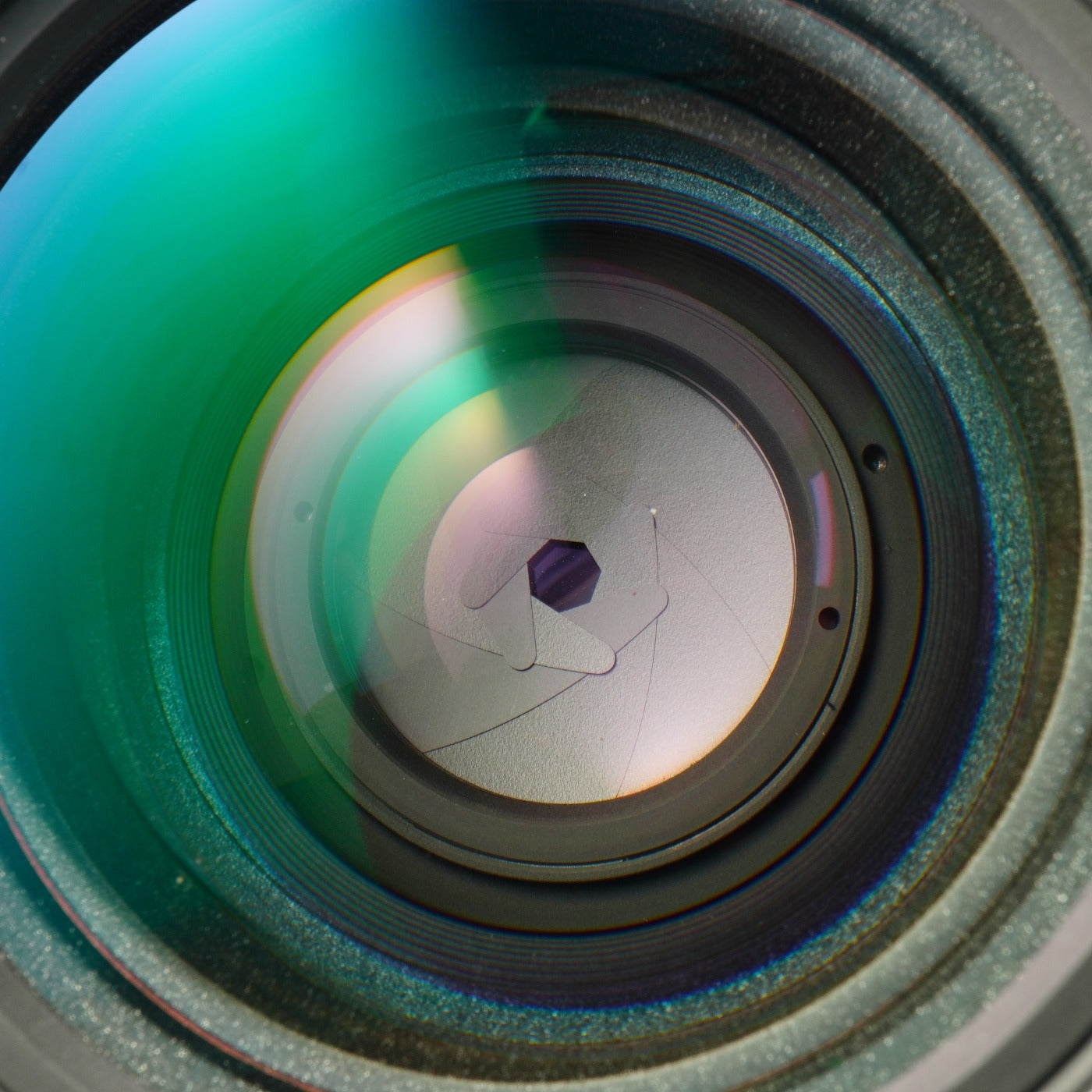 Nikon Ai-s SERIES E 36-72mm F/3.5 ズームレンズ