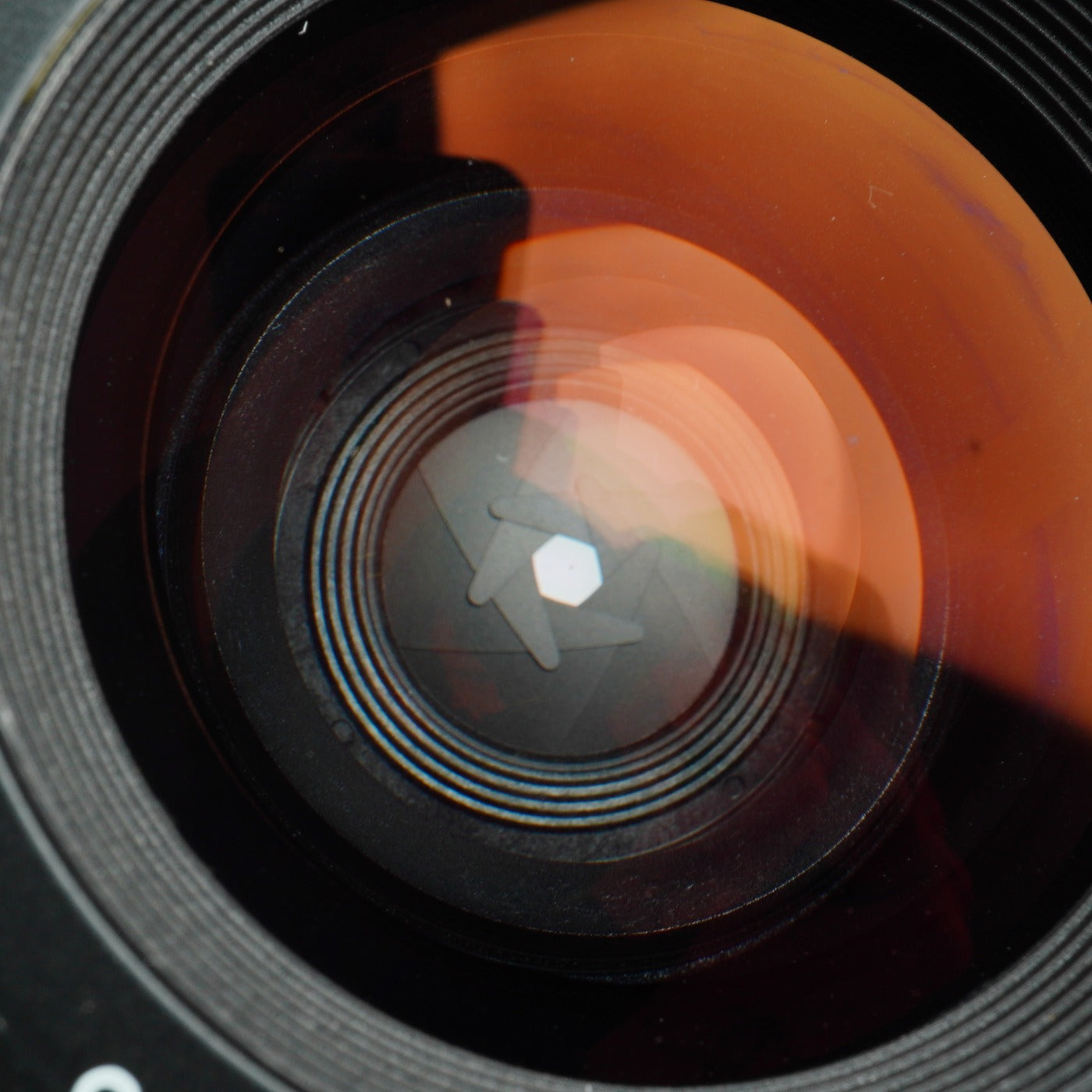 Nikon Ai-s Zoom-NIKKOR 35-70mm F/3.5-4.8 ズームレンズ