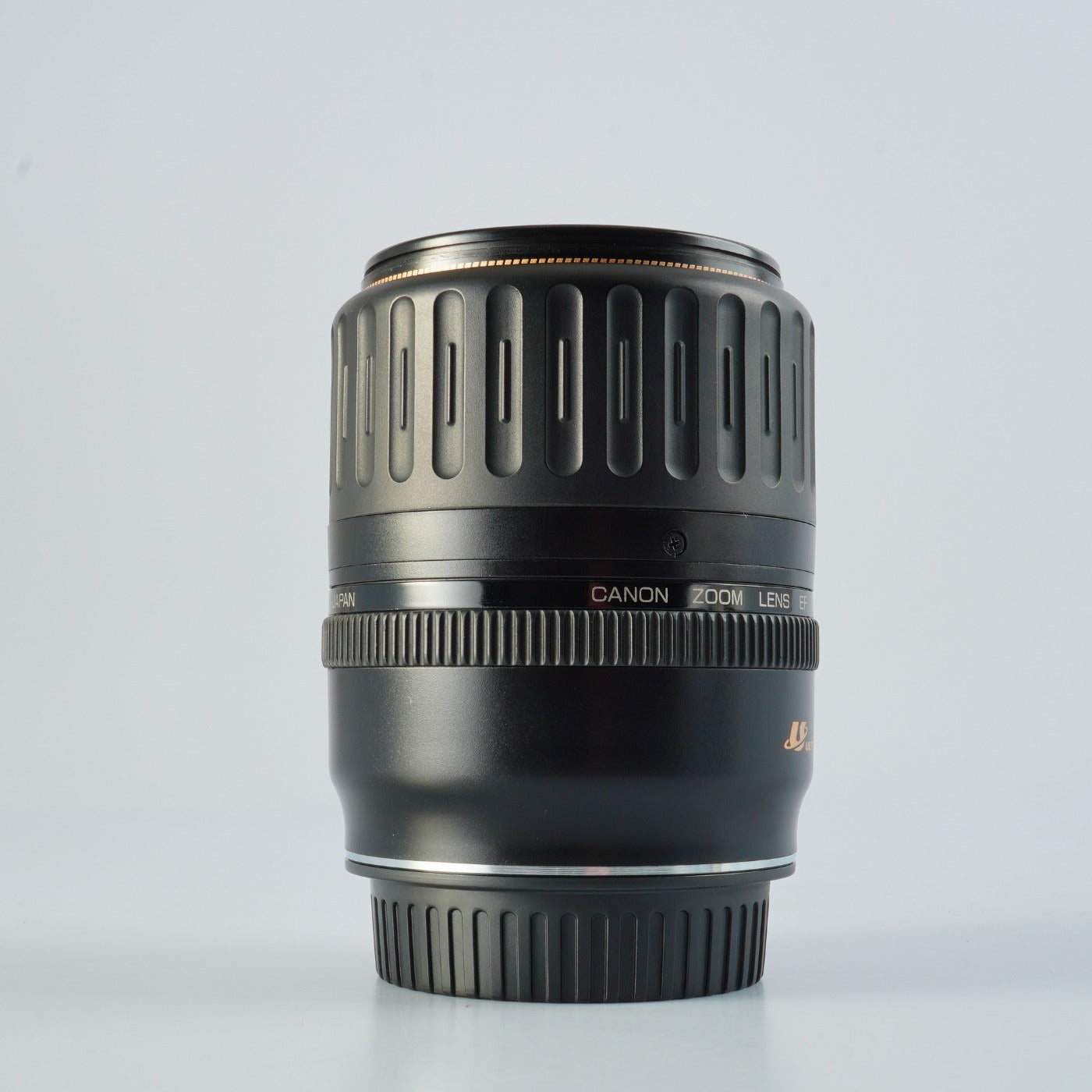 Canon EF 35-135mm F/4-5.6 USM ズームレンズ